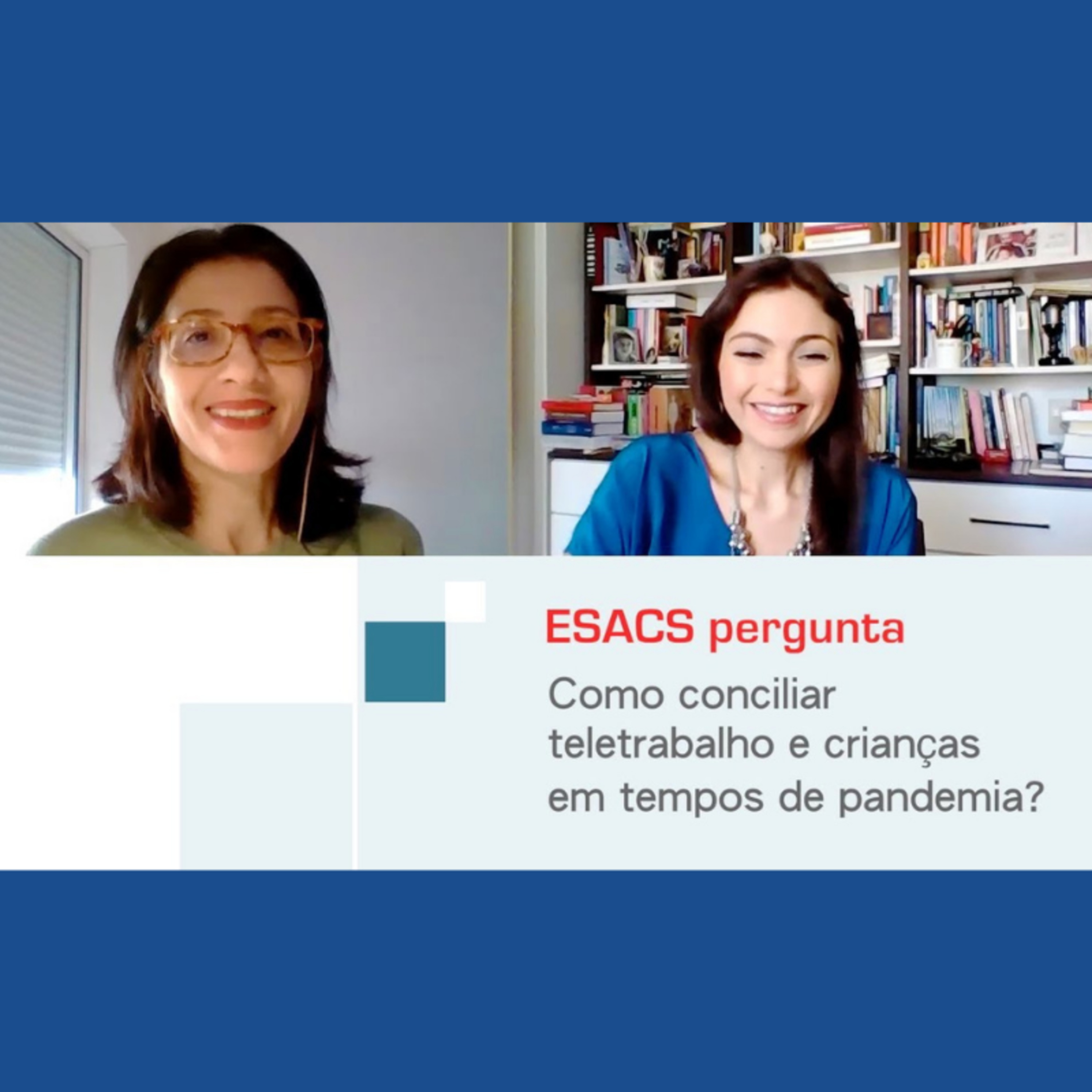 Esacs - TRT/RJ