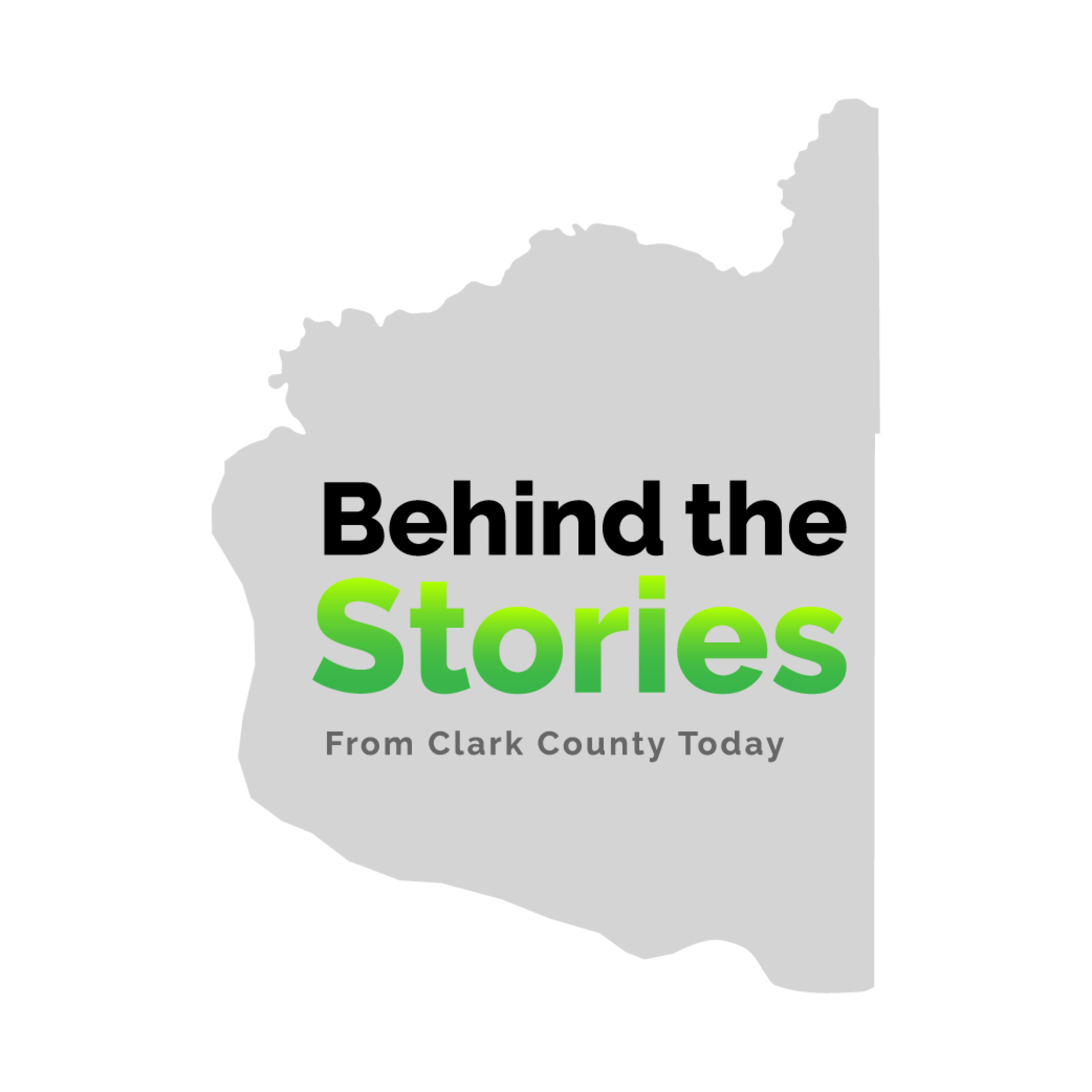 Behind the Stories EP 2: Chris Brown