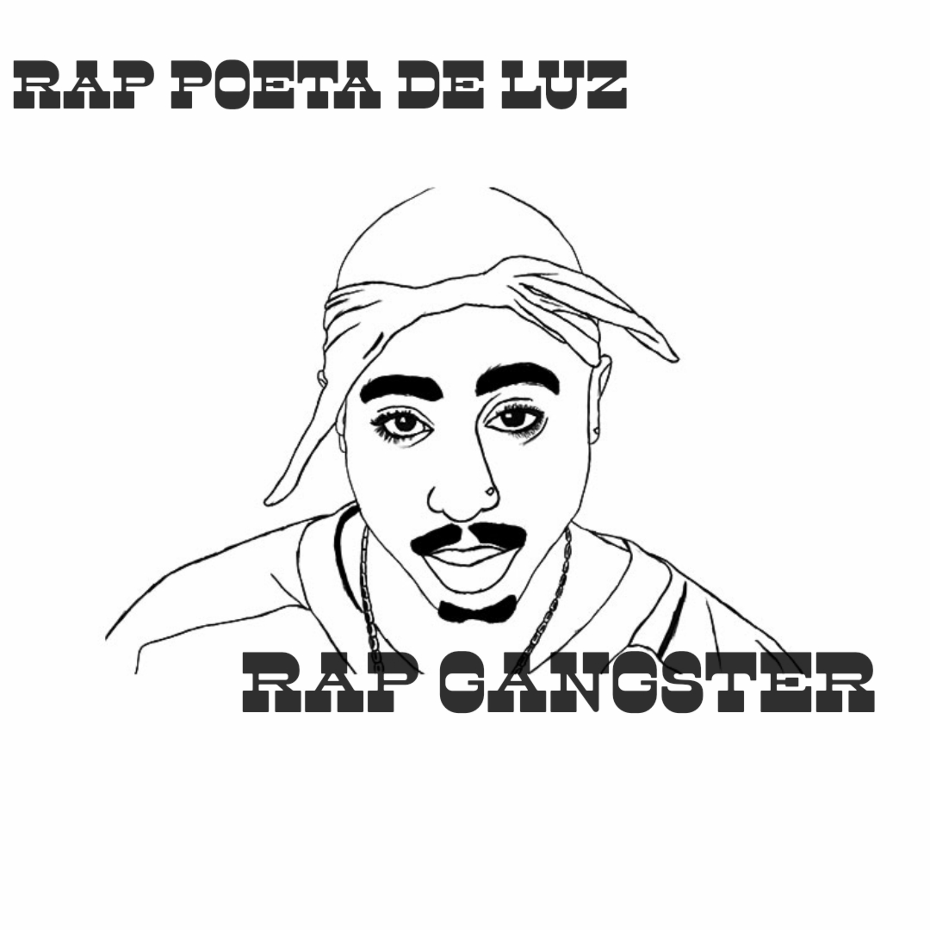 Poeta De Luz