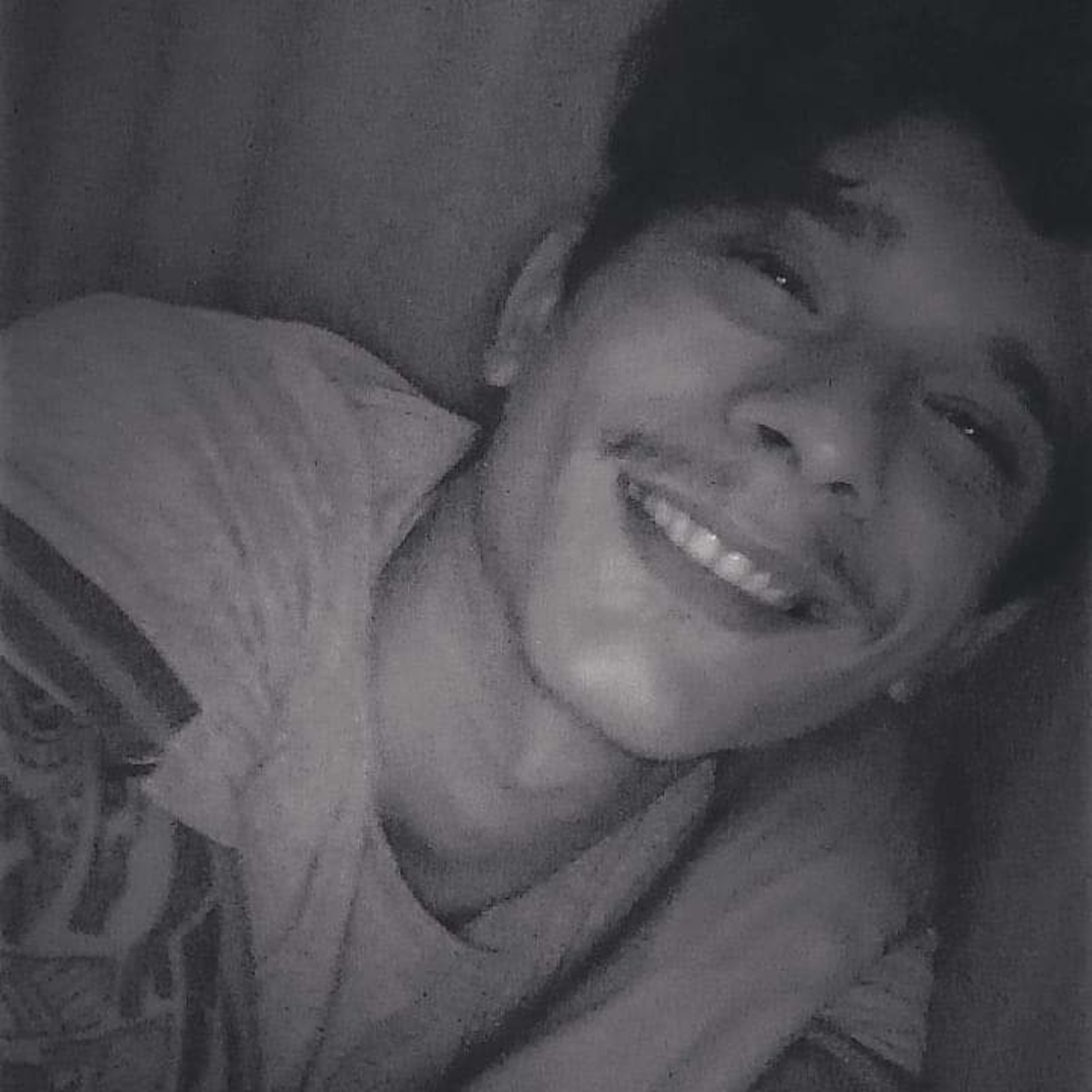 Poeta De Luz