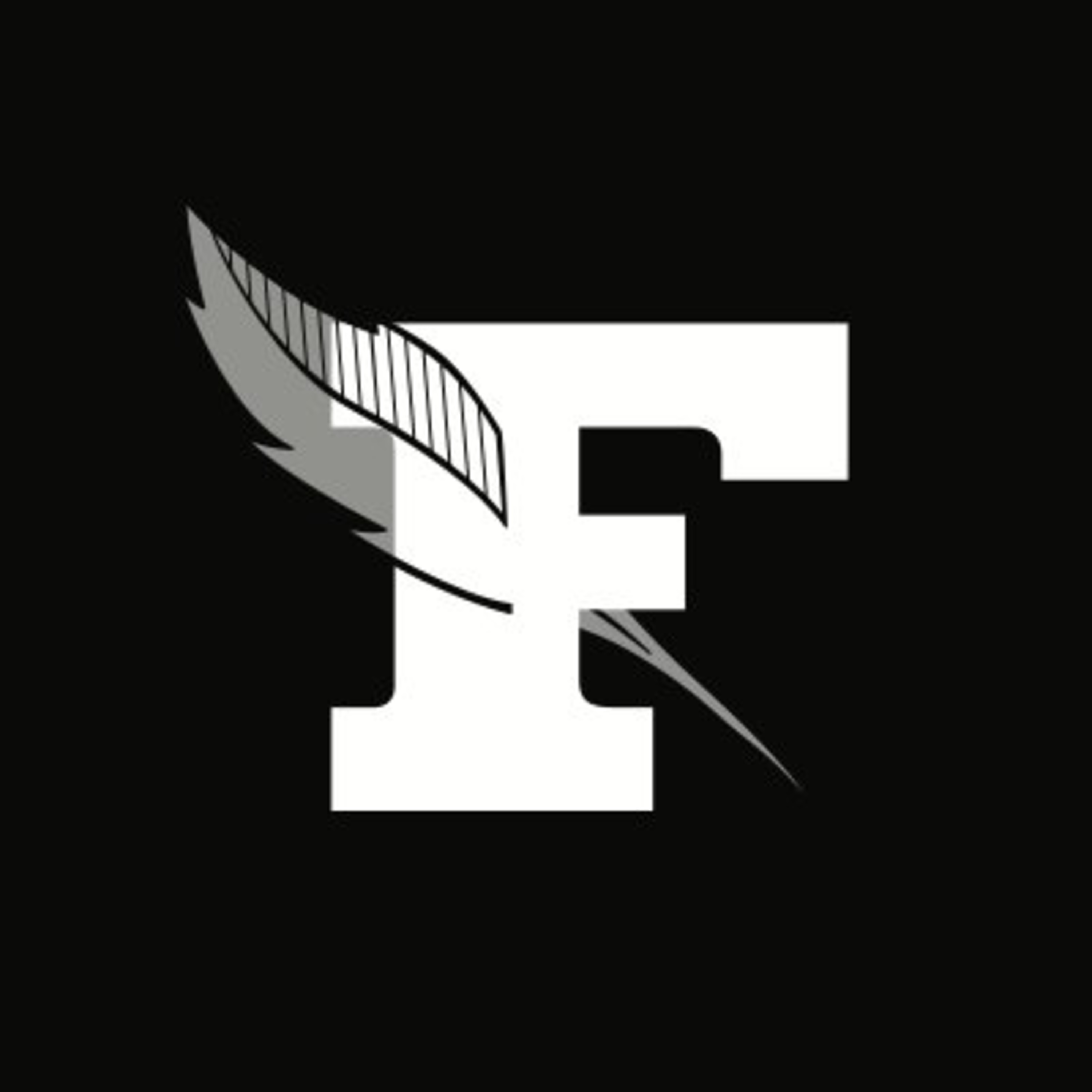 Le Figaro: Чи справді вітамін D захищає від COVID-19?