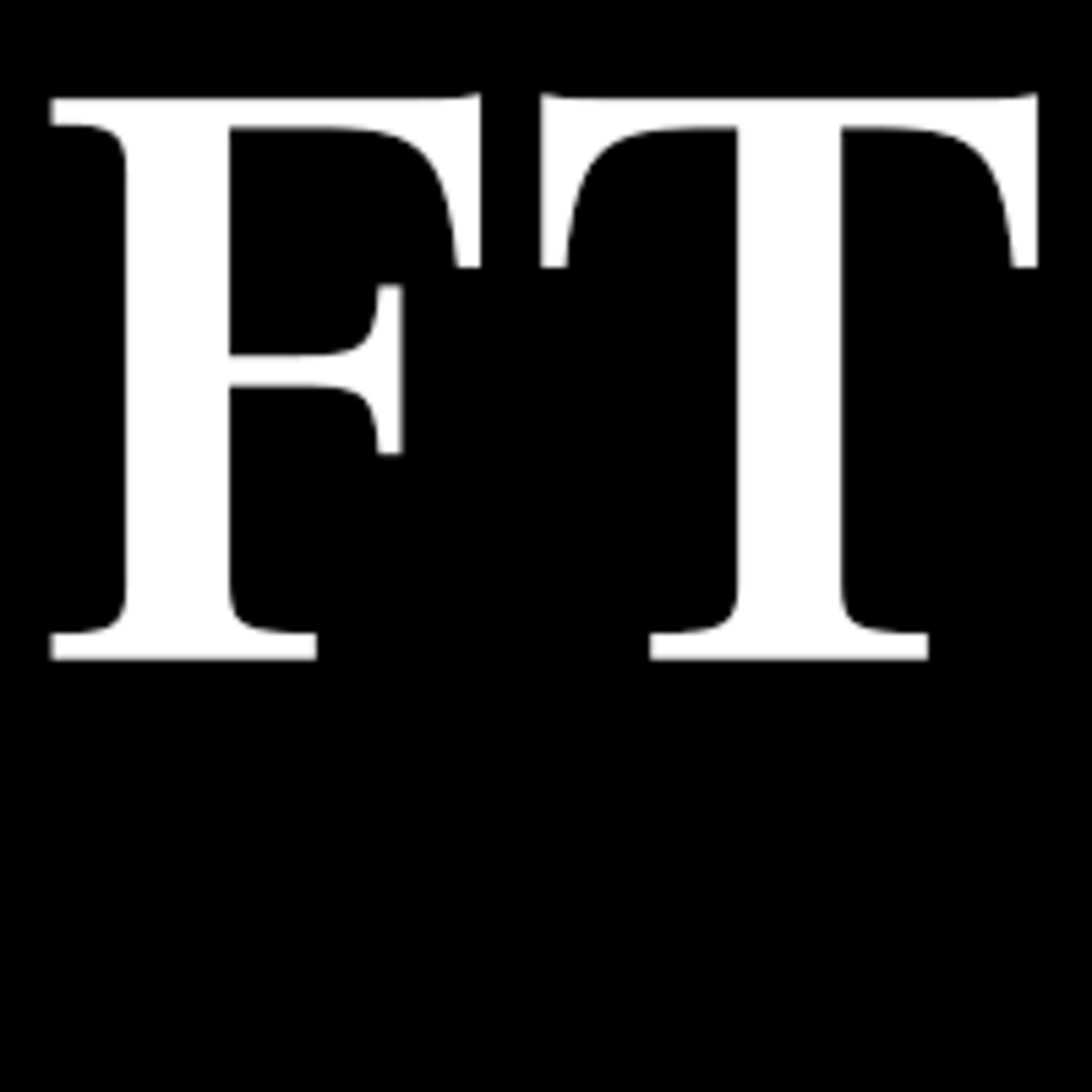 Financial Times: Ювал Ной Харарі "Уроки COVIDного року"