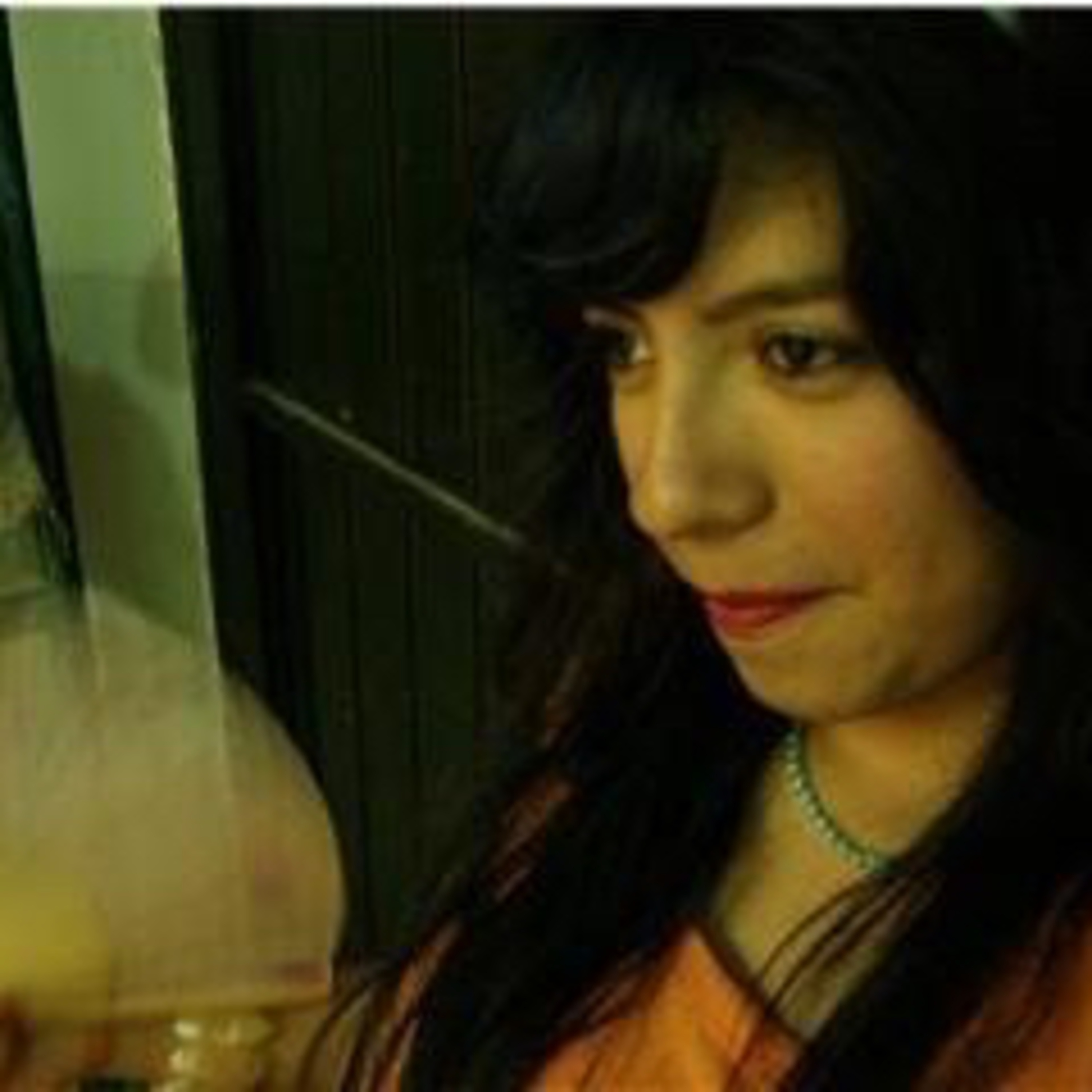 El Podcast de Katty Vinta*