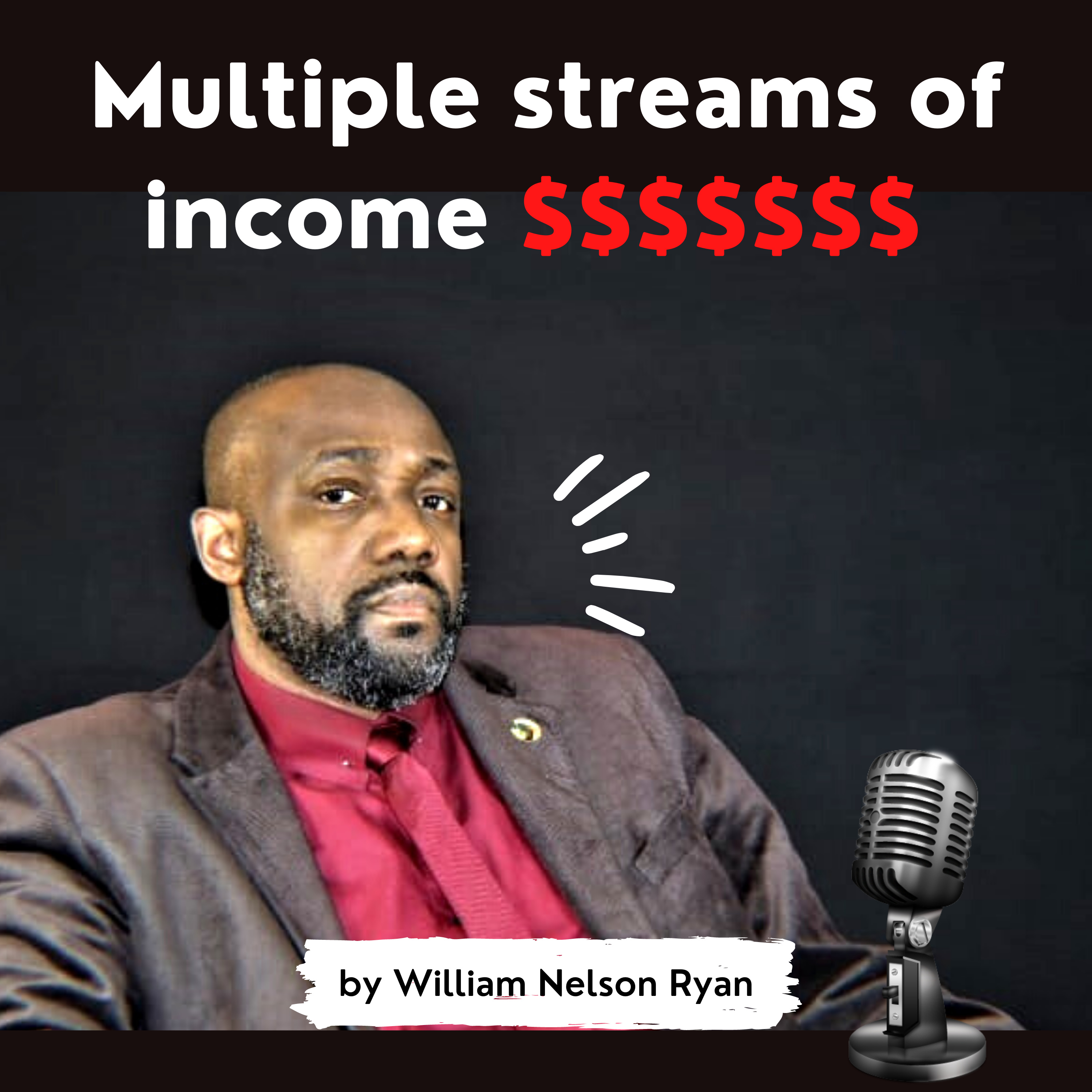 Caribbean life in America