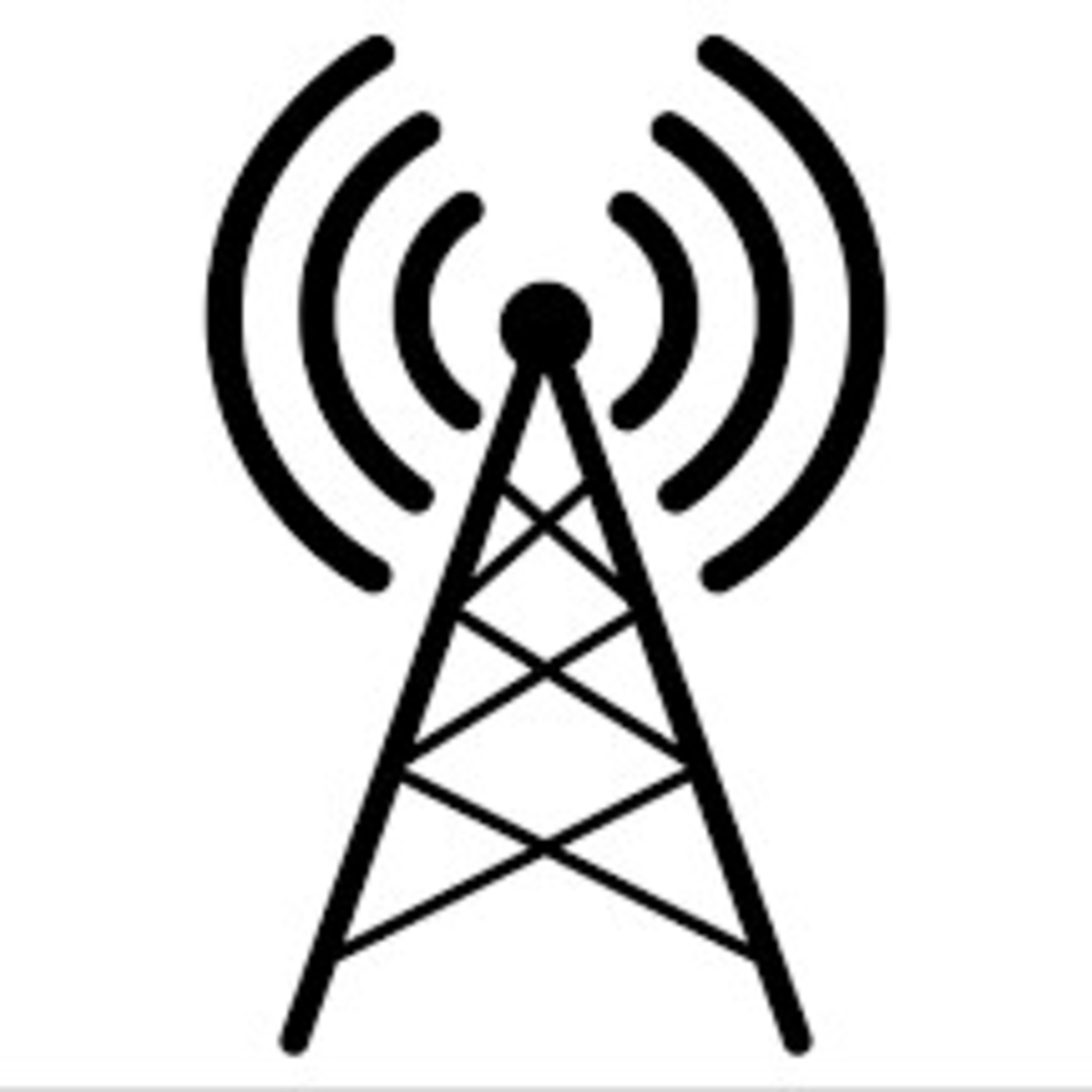  Ipodcast episode artwork