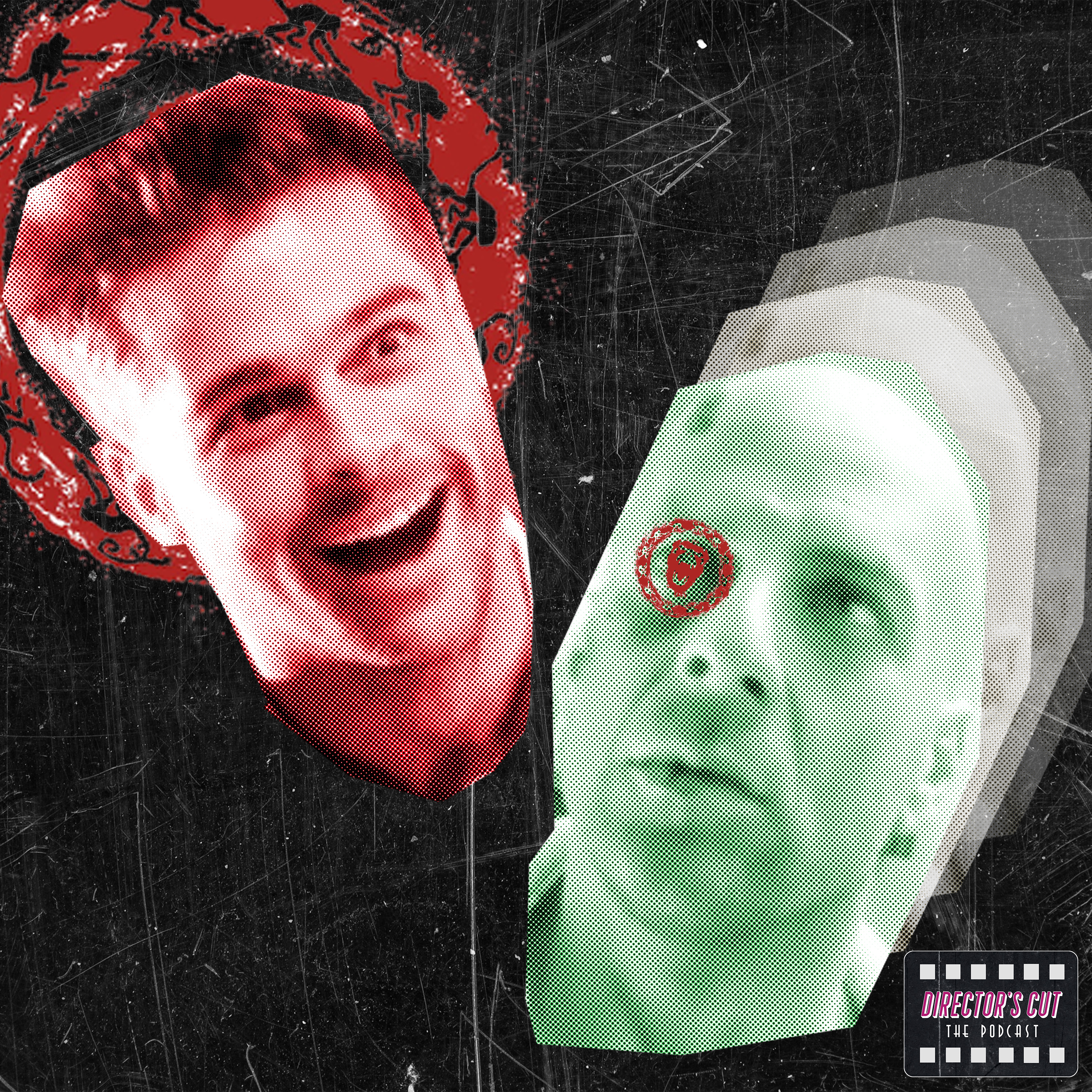 12 Monkeys #32 episode artwork