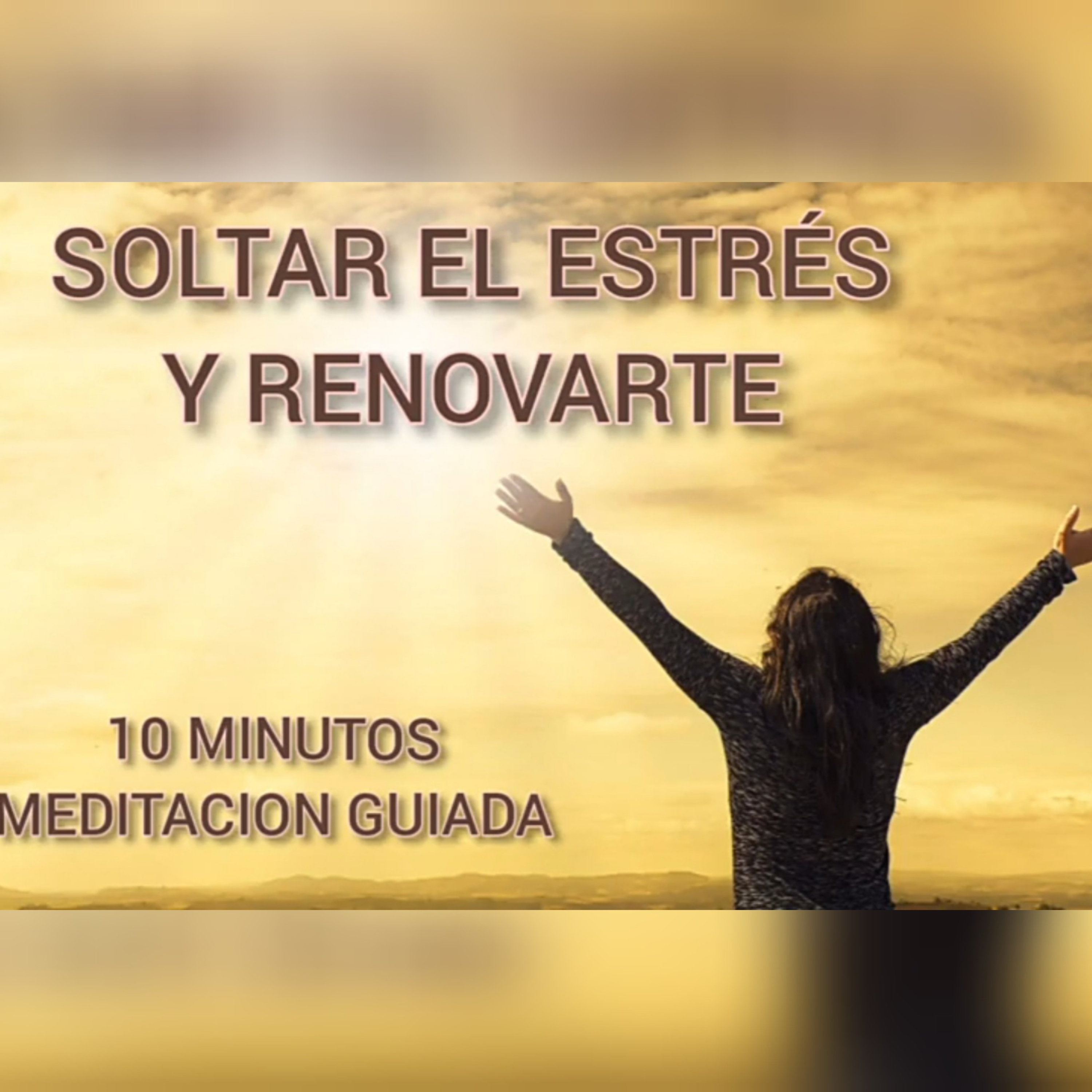 Cuerpo mente y espíritu