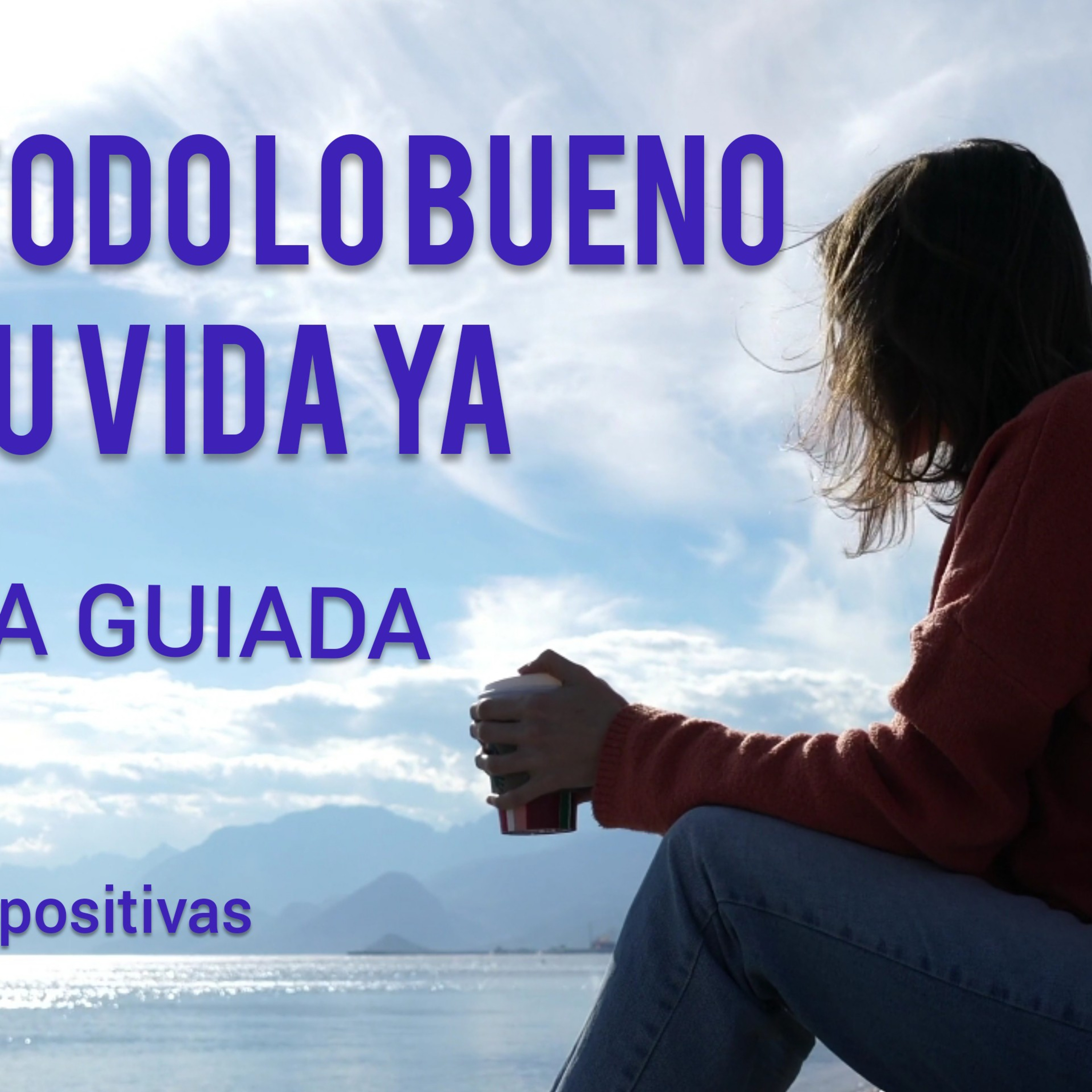 Portada de Cuerpo mente y espíritu