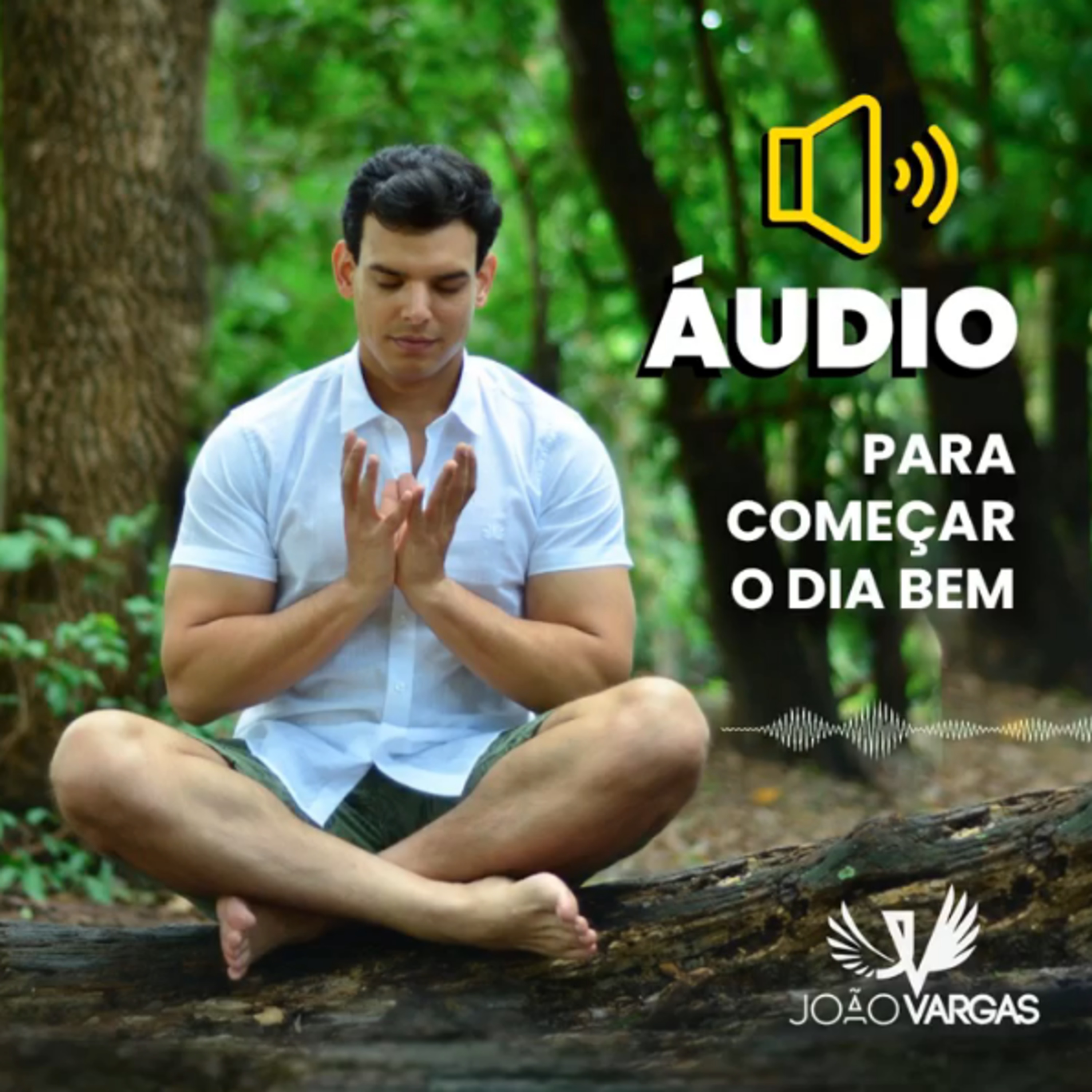 João Vargas