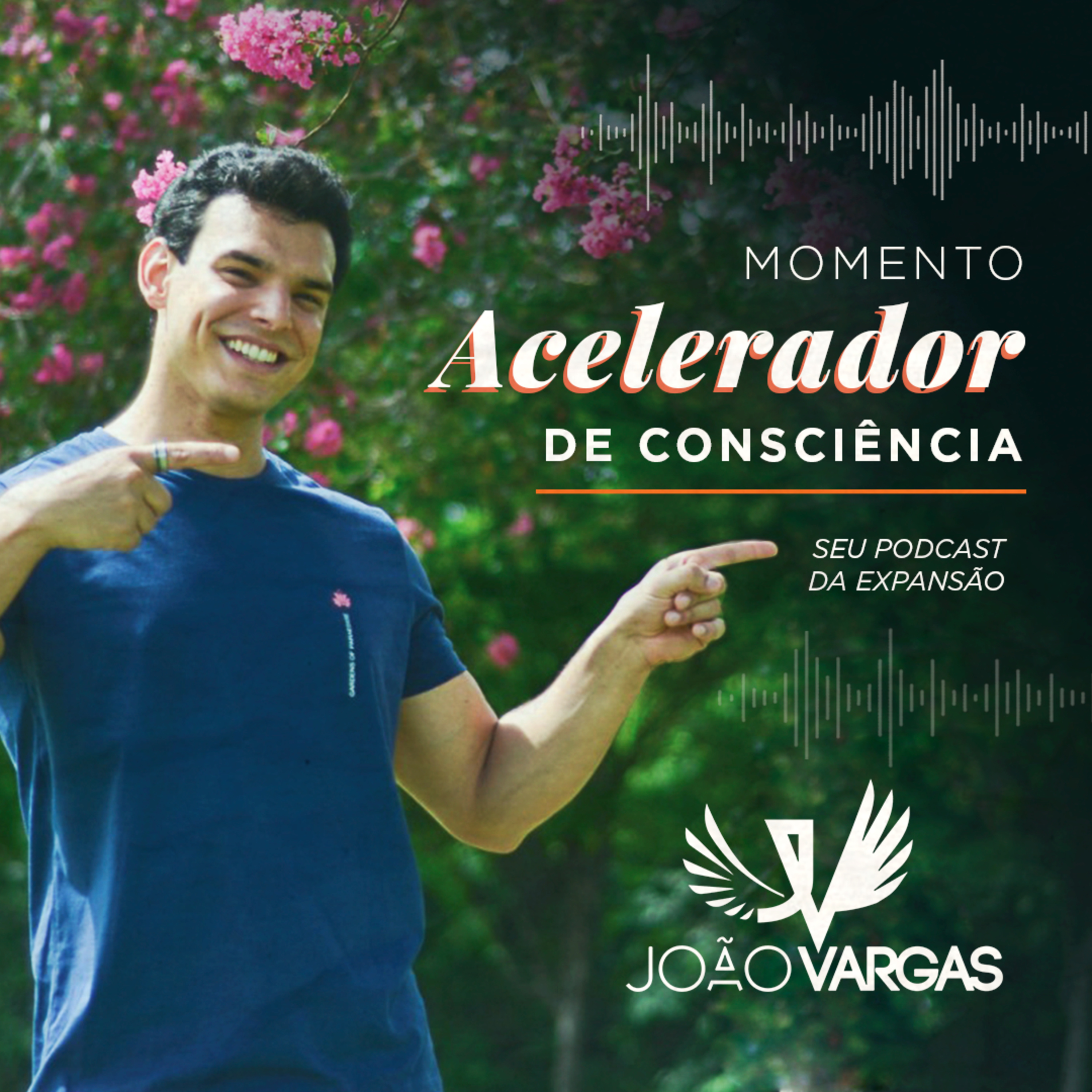 João Vargas