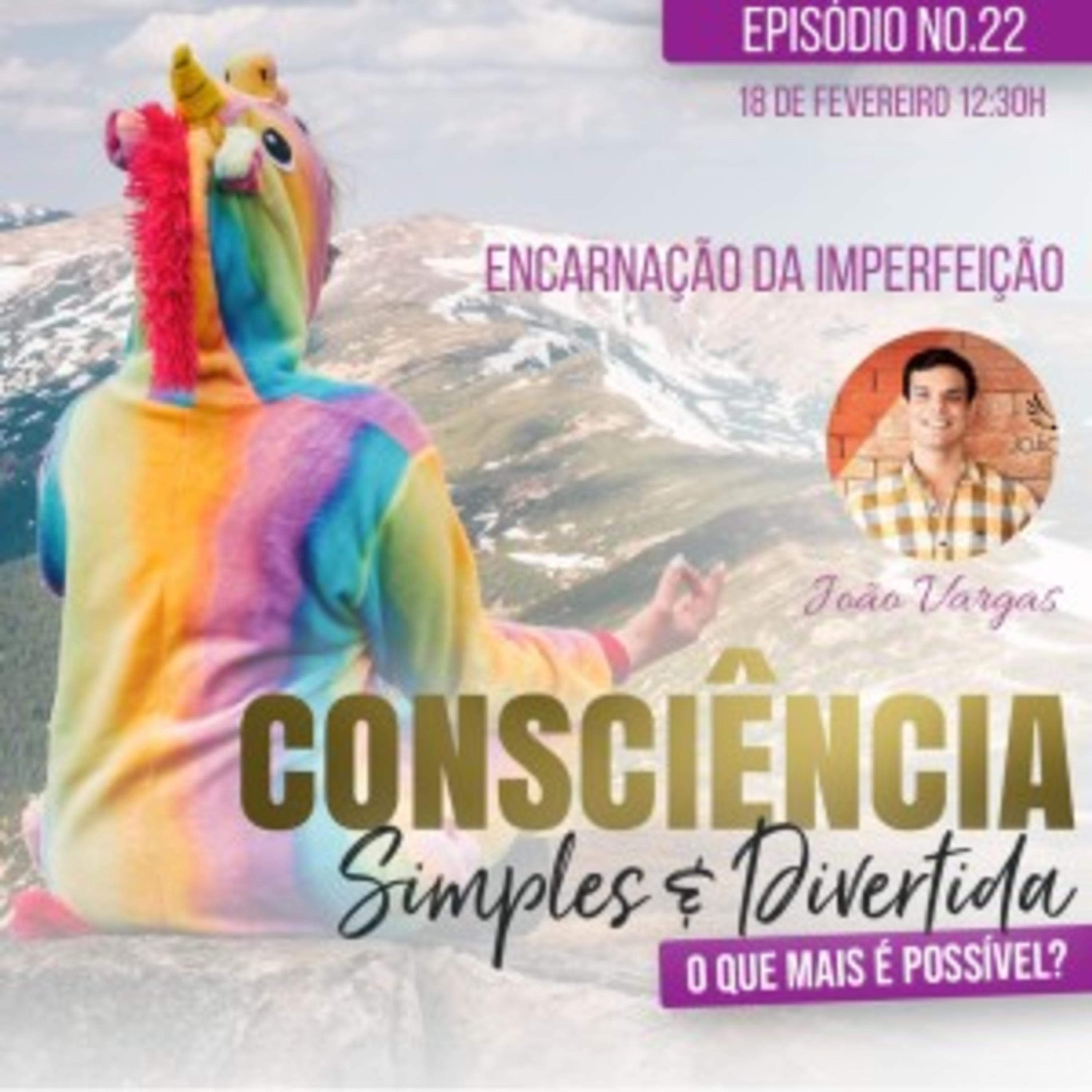 João Vargas