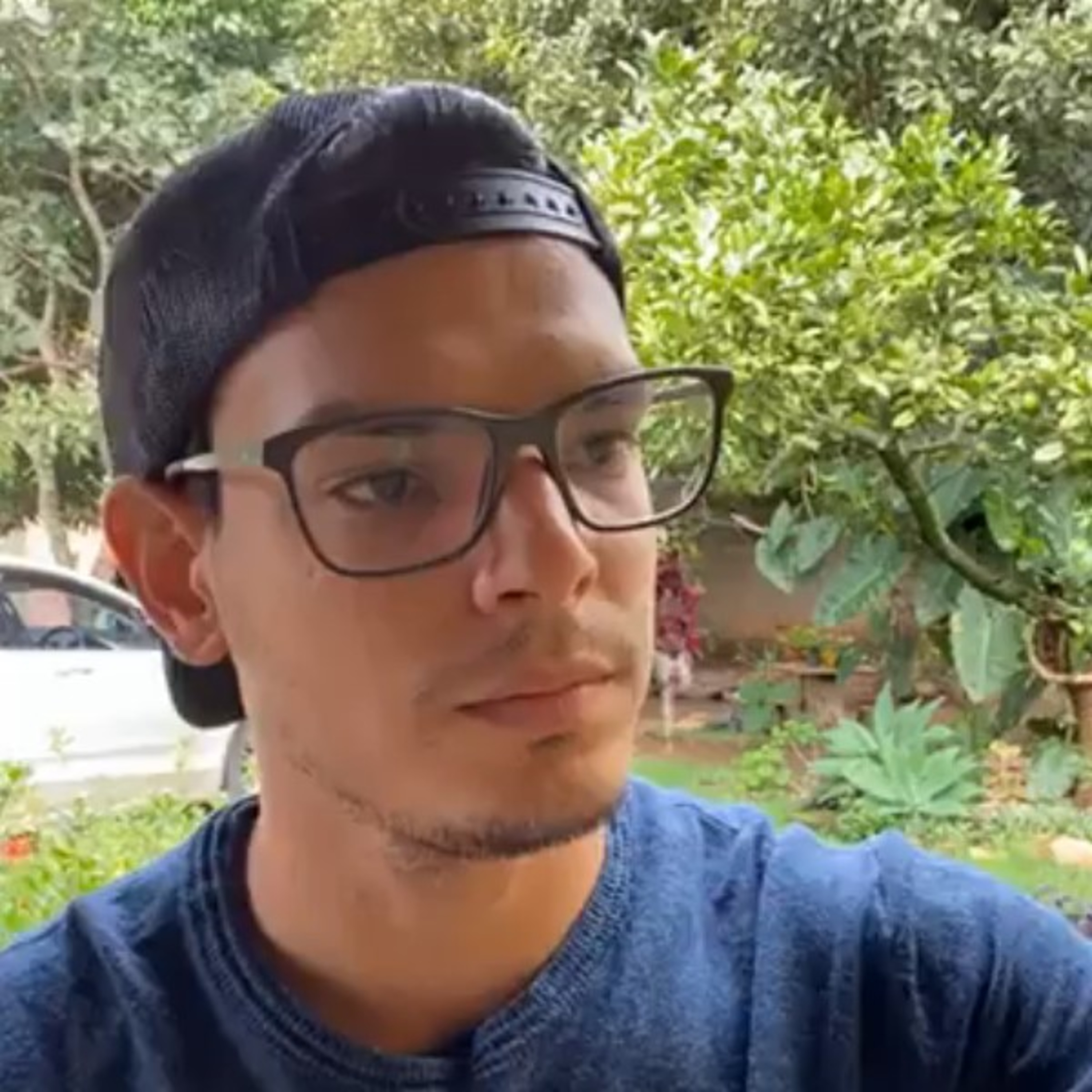 João Vargas