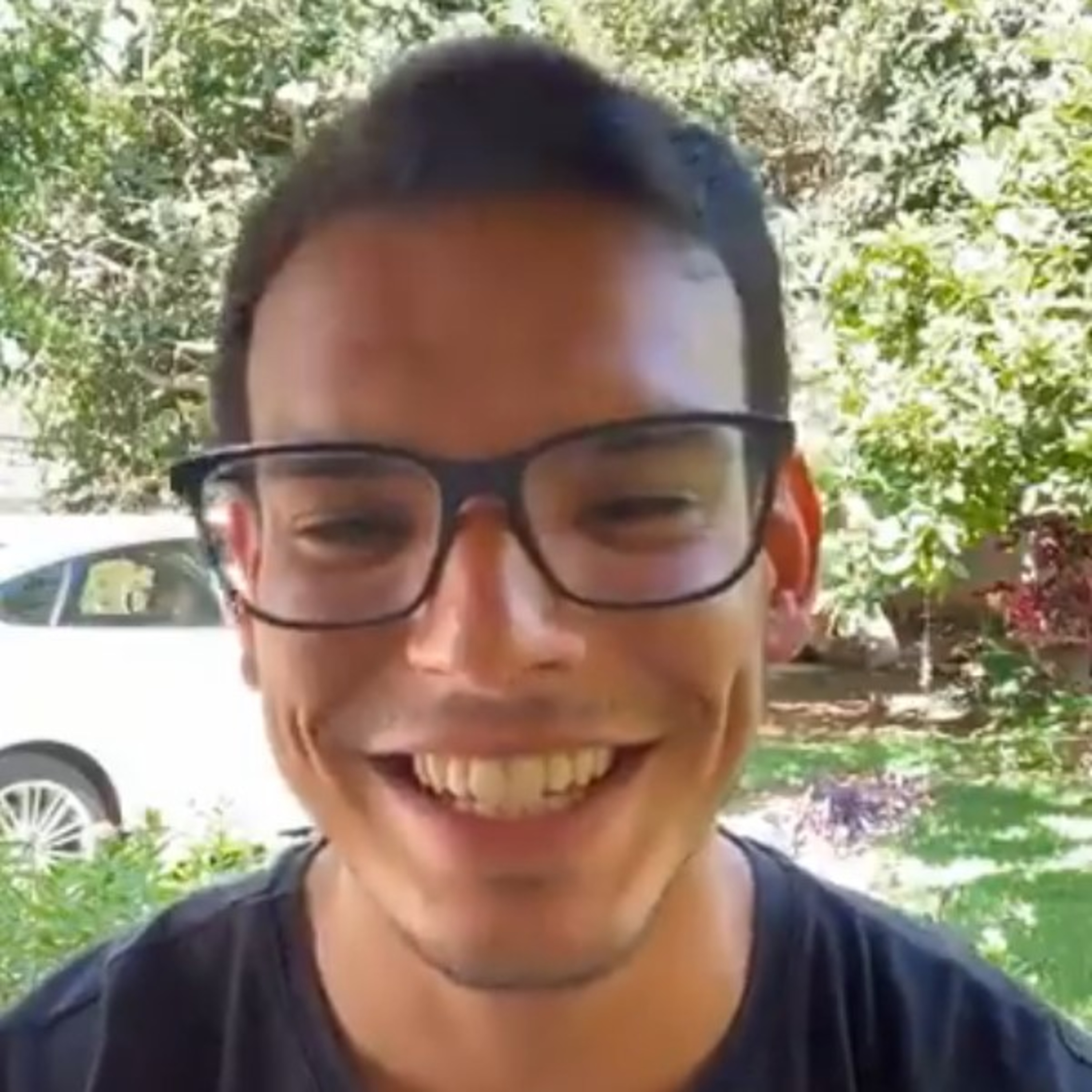 João Vargas