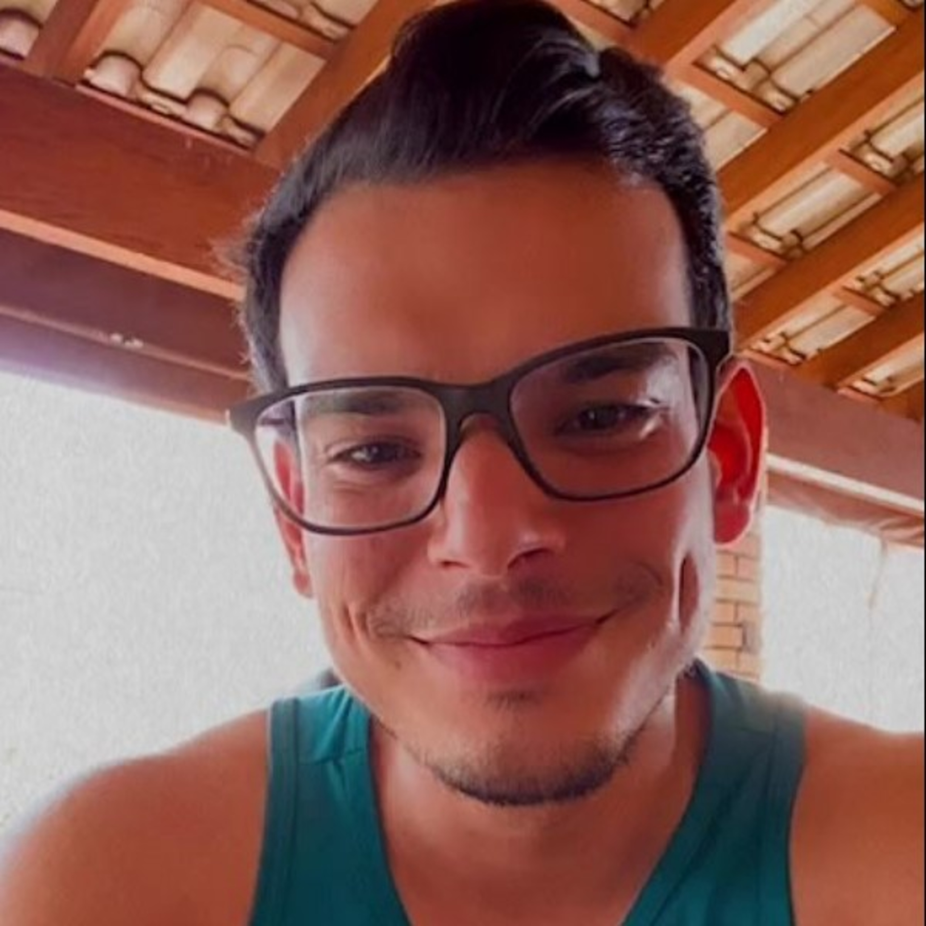 João Vargas