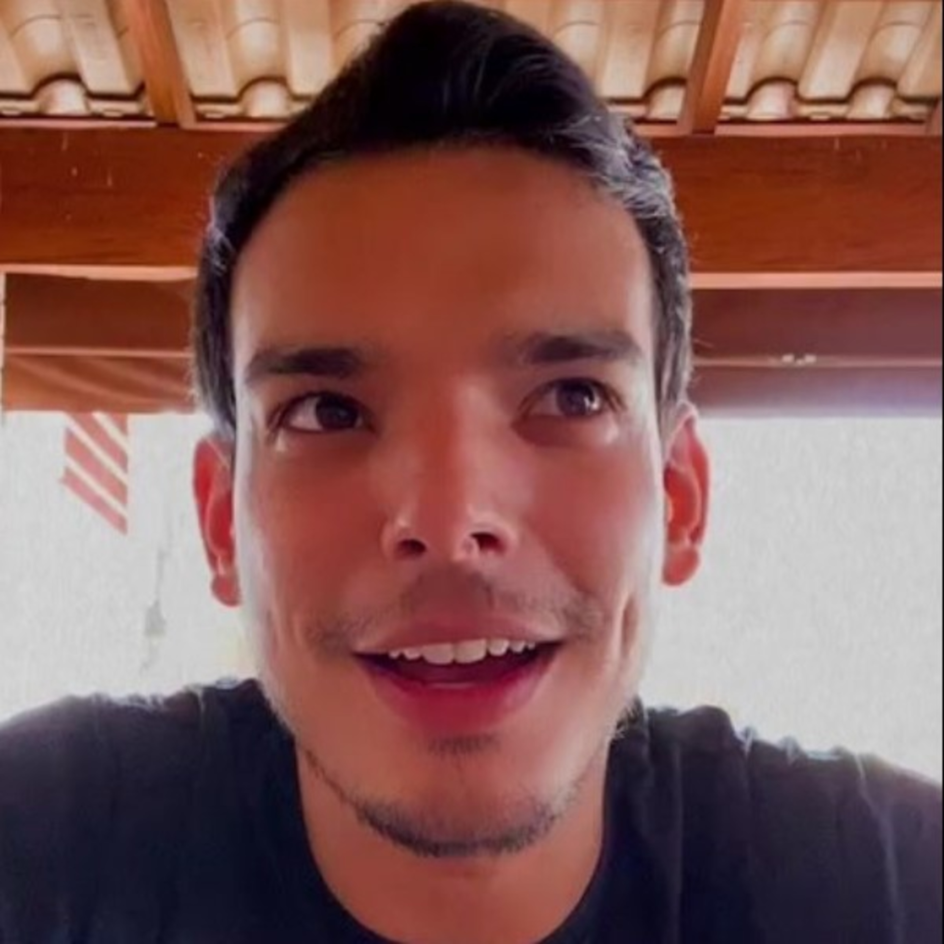 João Vargas
