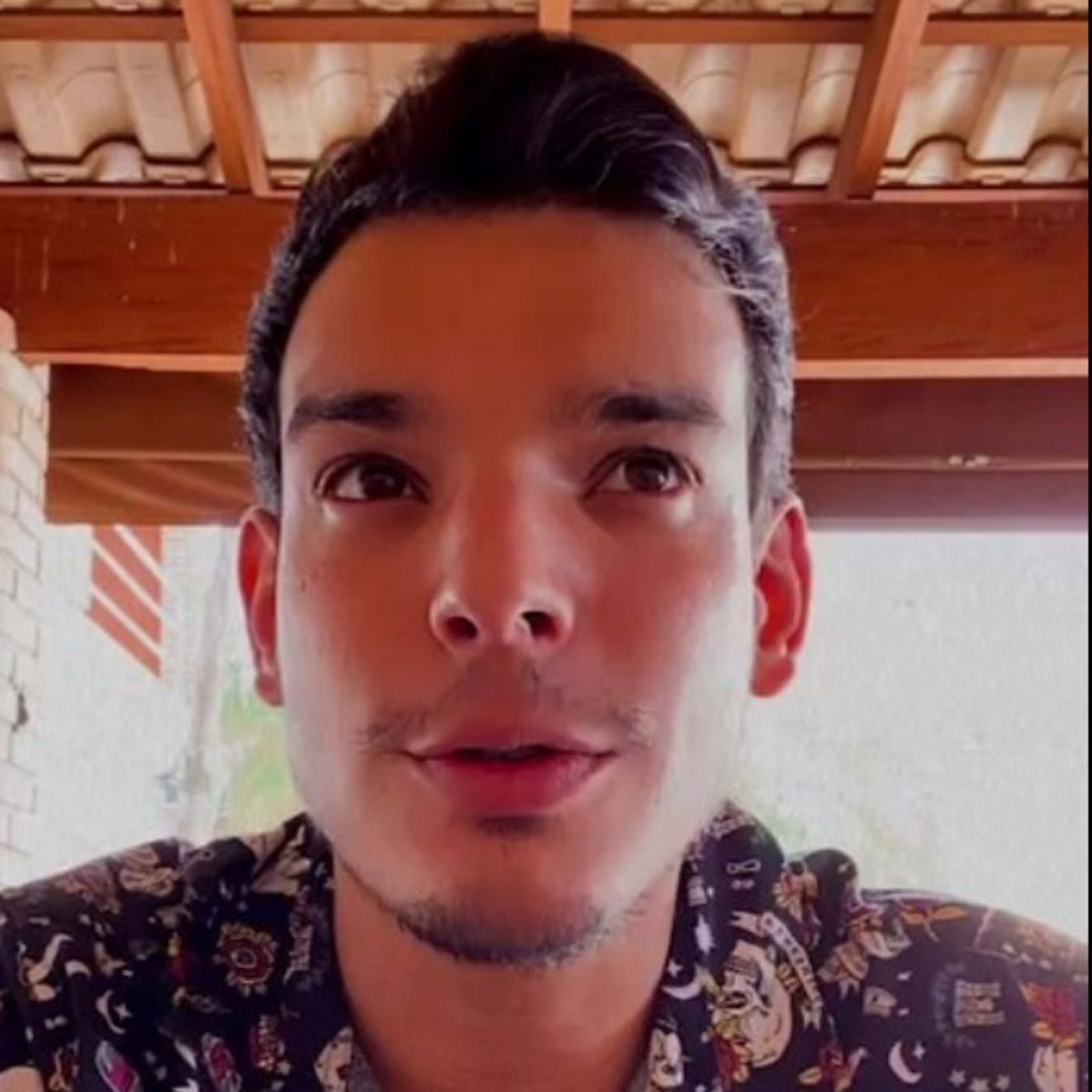 João Vargas