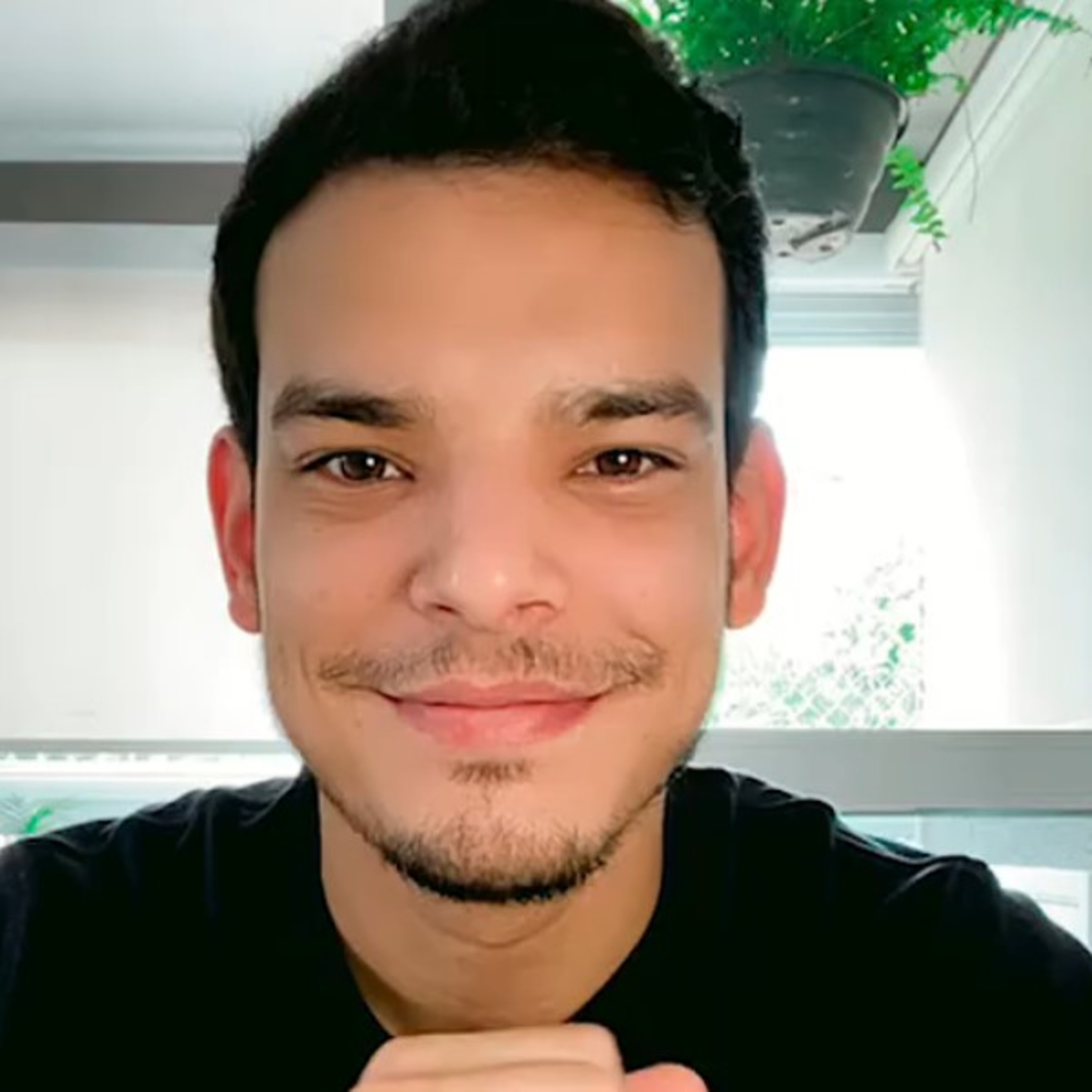 João Vargas