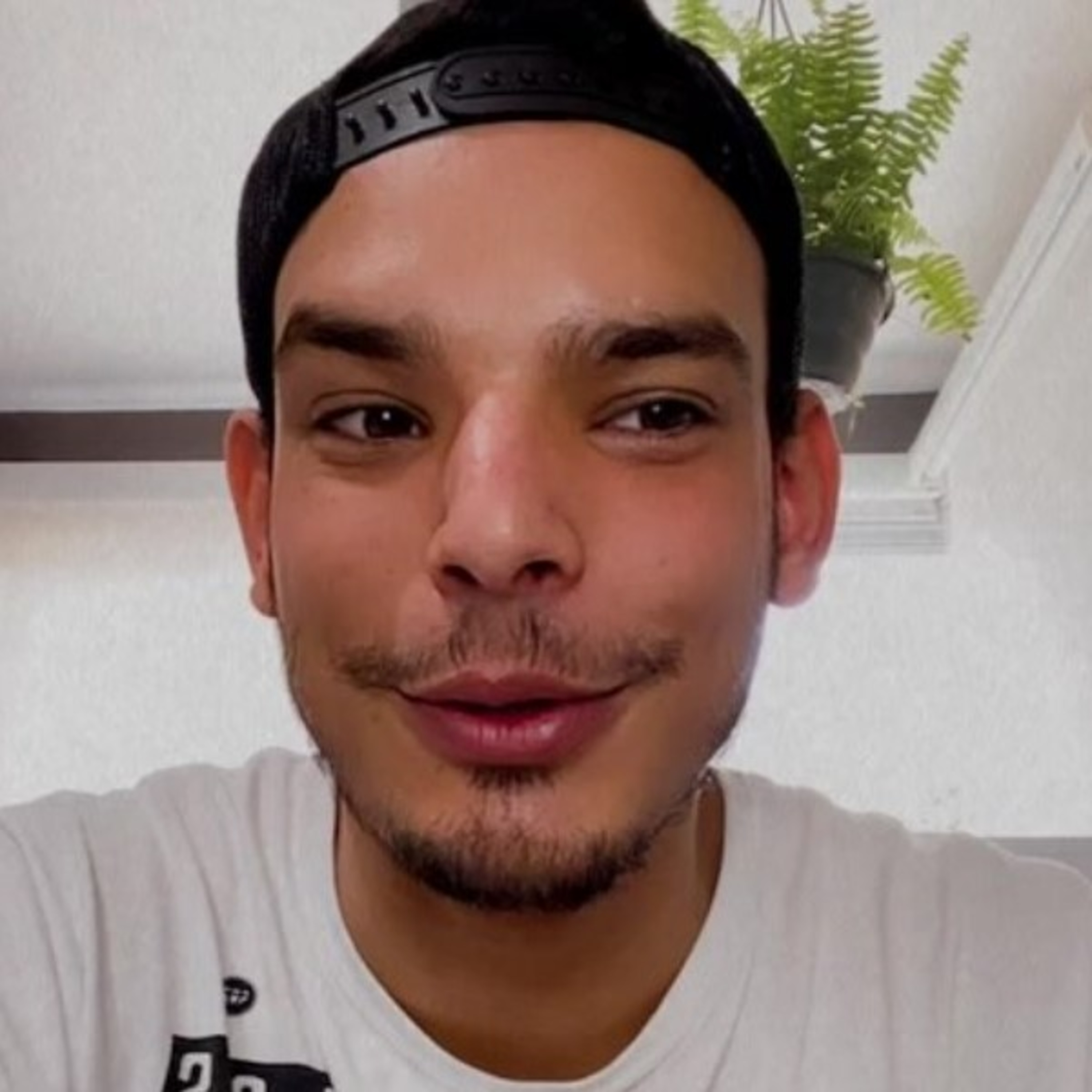 João Vargas