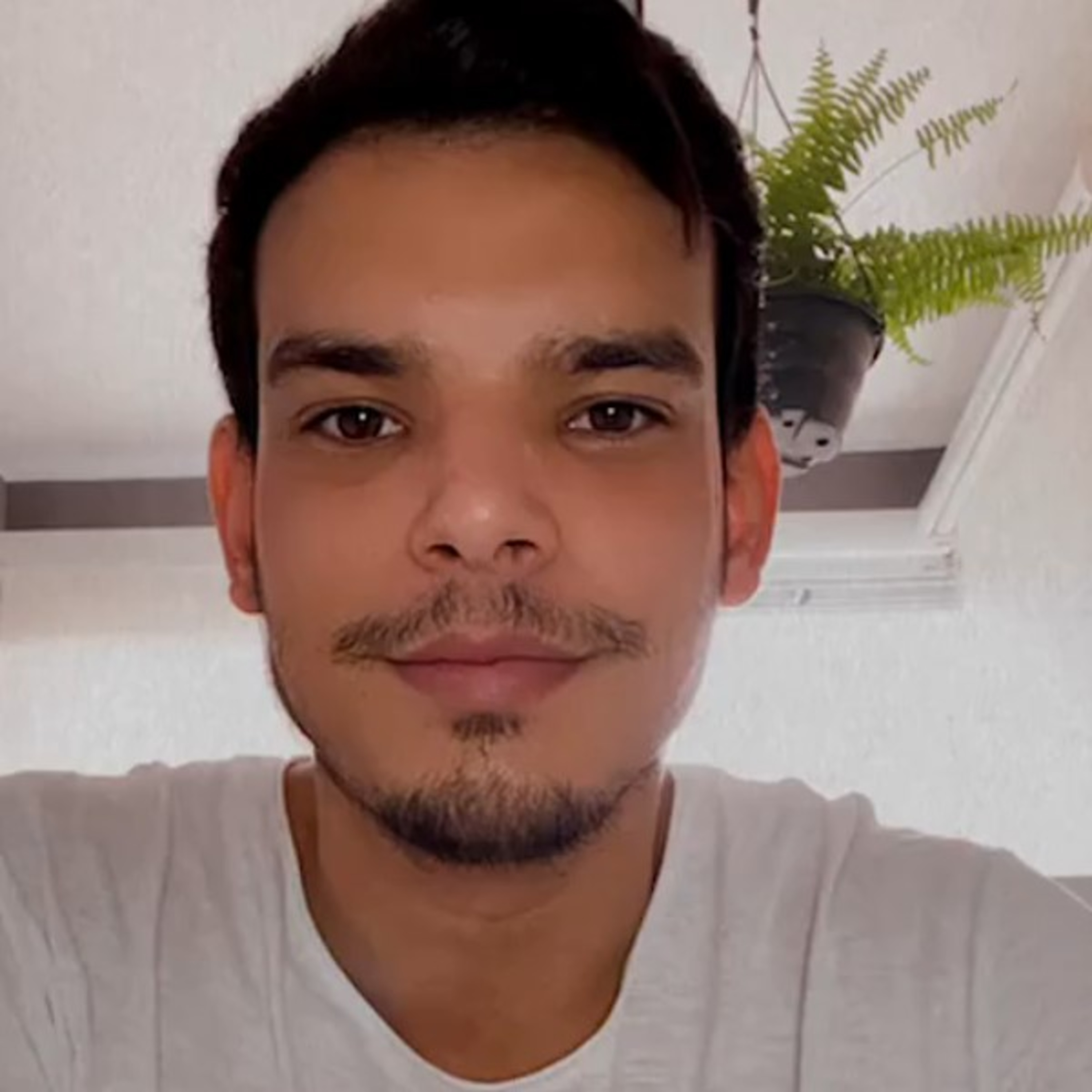 João Vargas