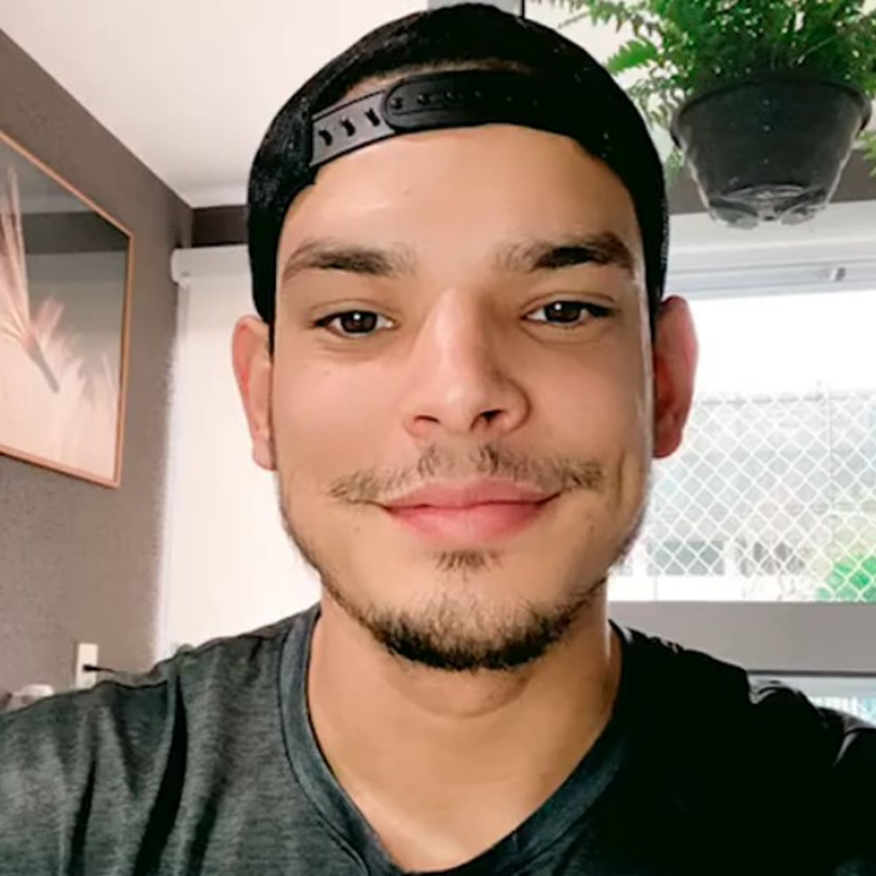 João Vargas
