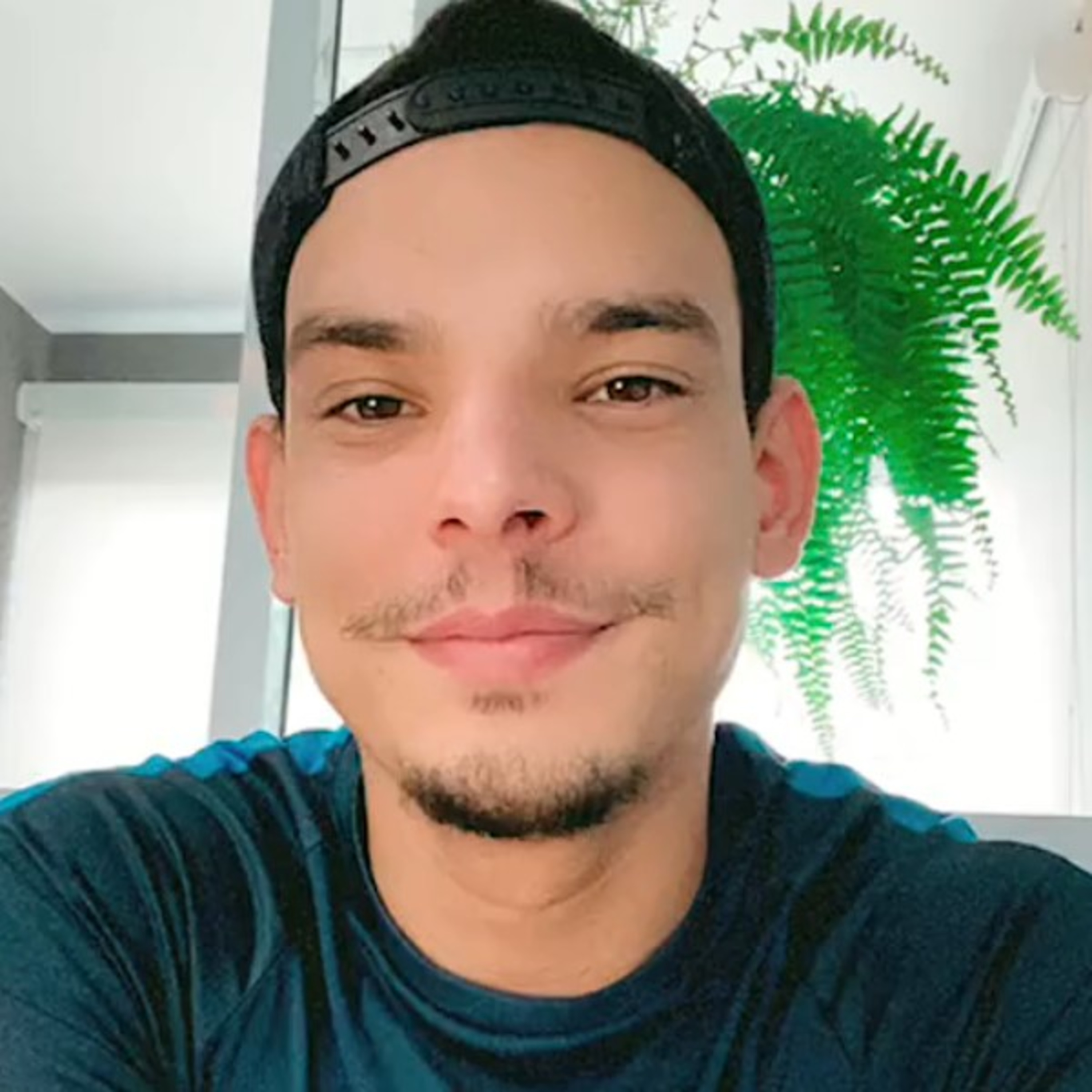 João Vargas