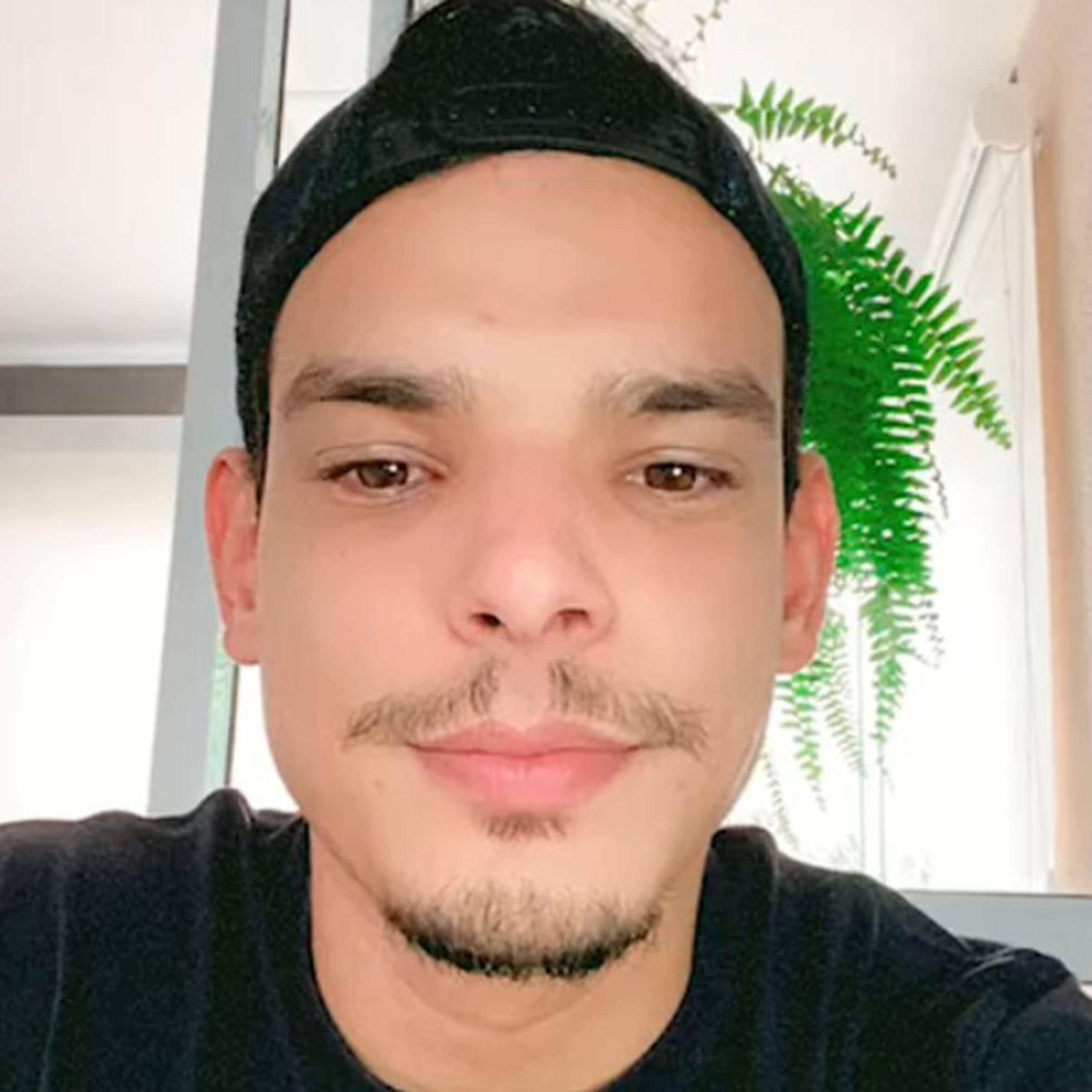 João Vargas