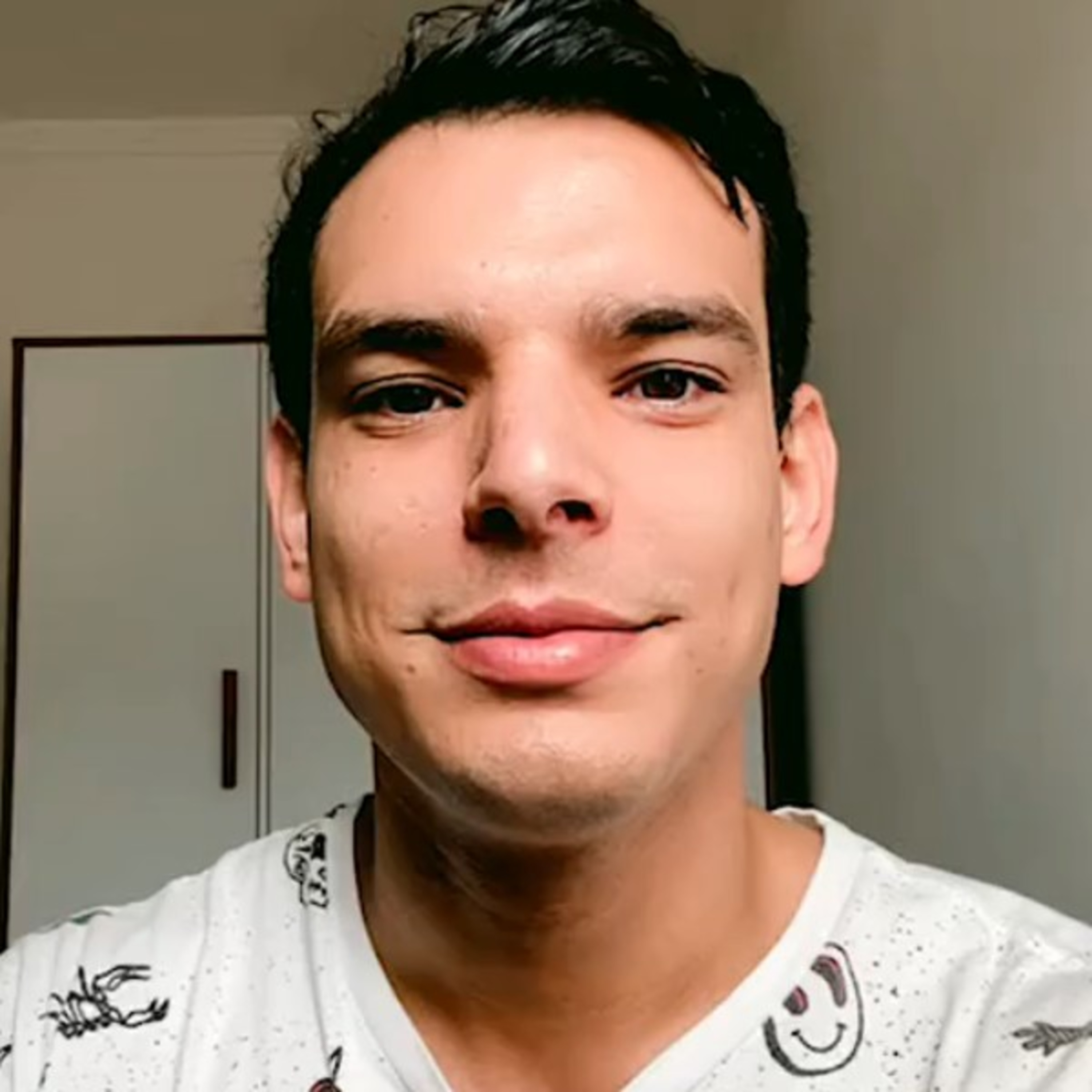 João Vargas