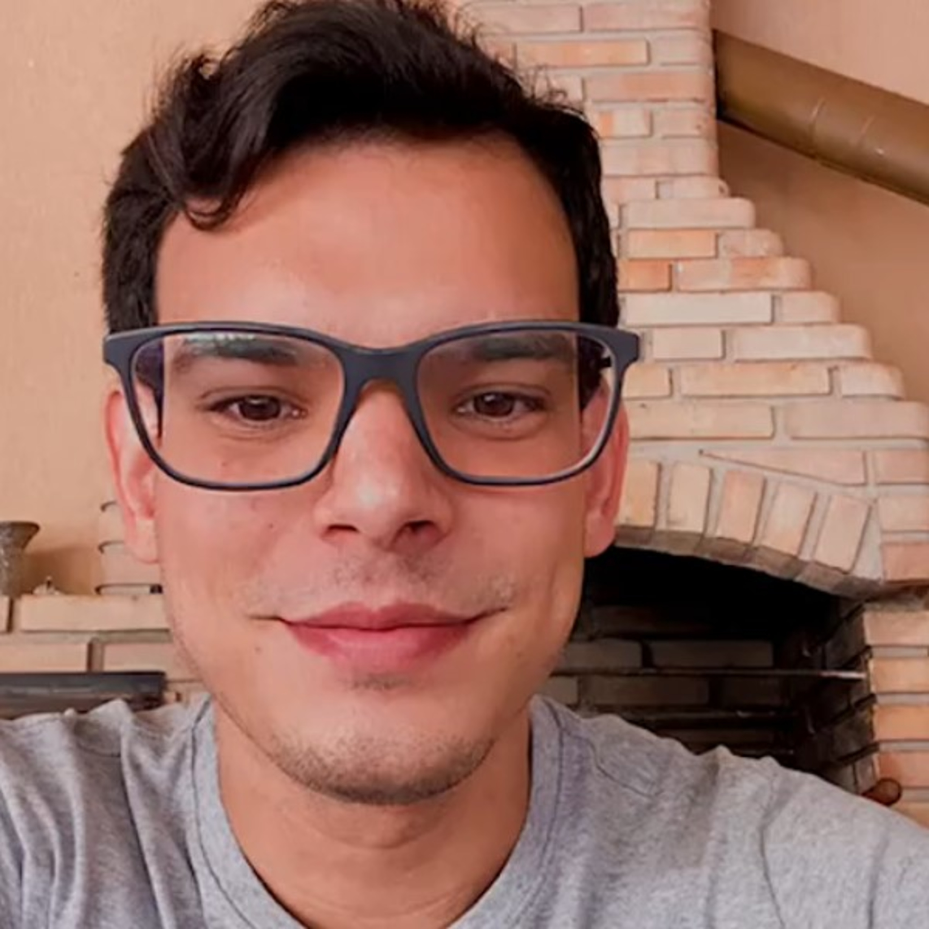 João Vargas