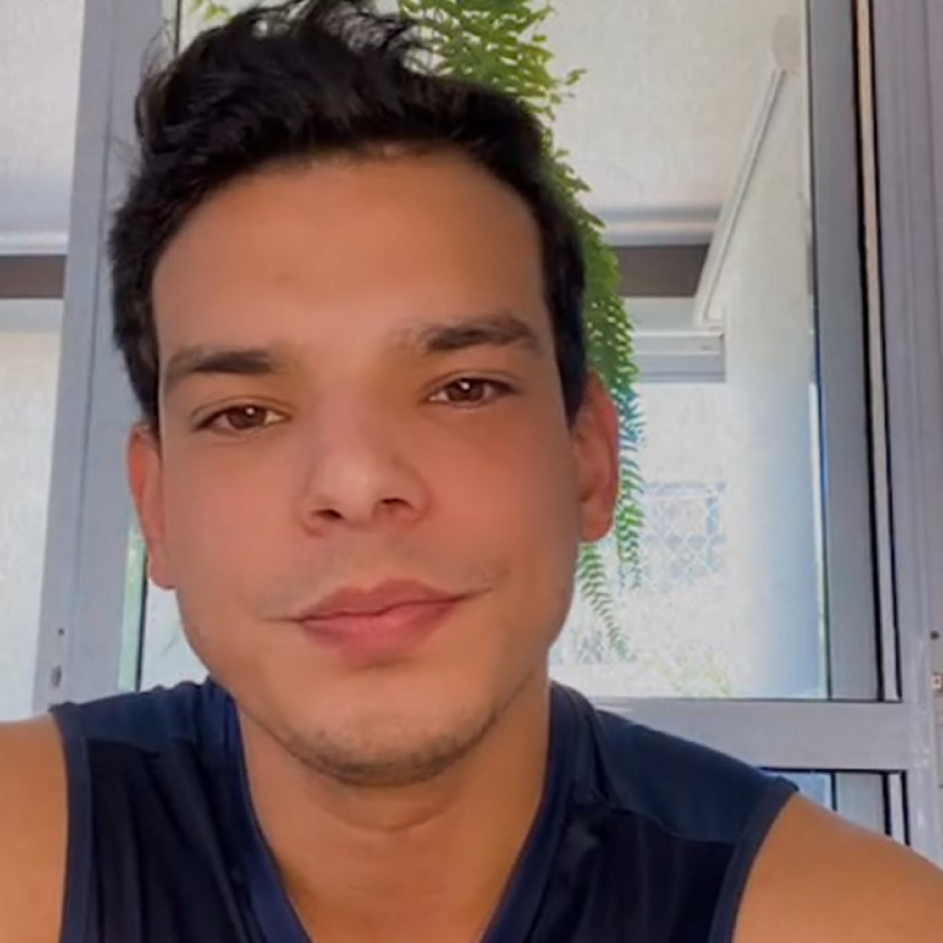João Vargas
