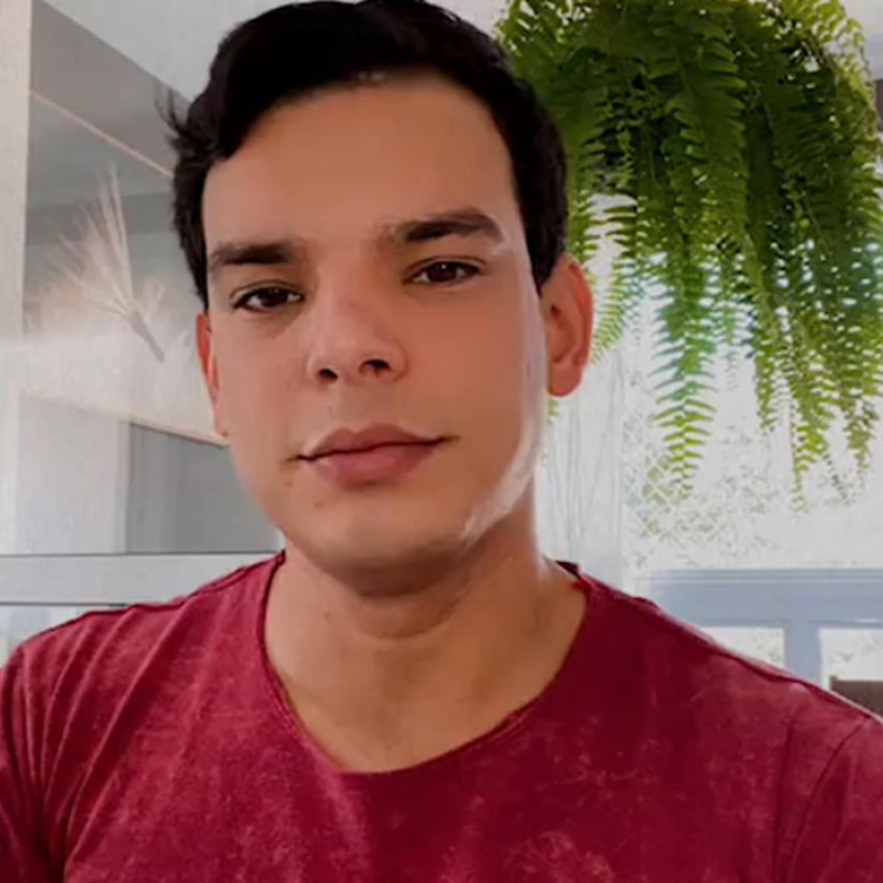 João Vargas