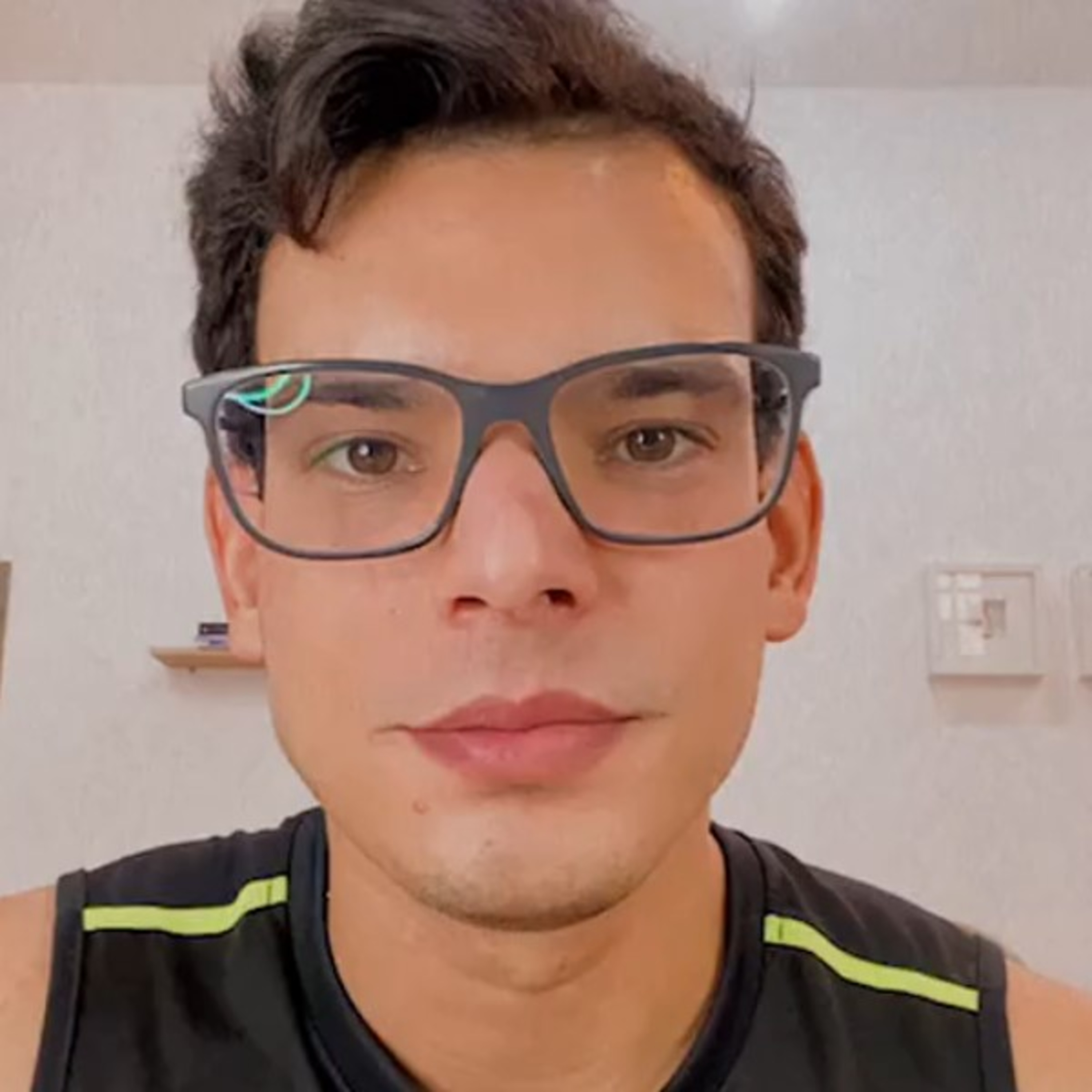 João Vargas