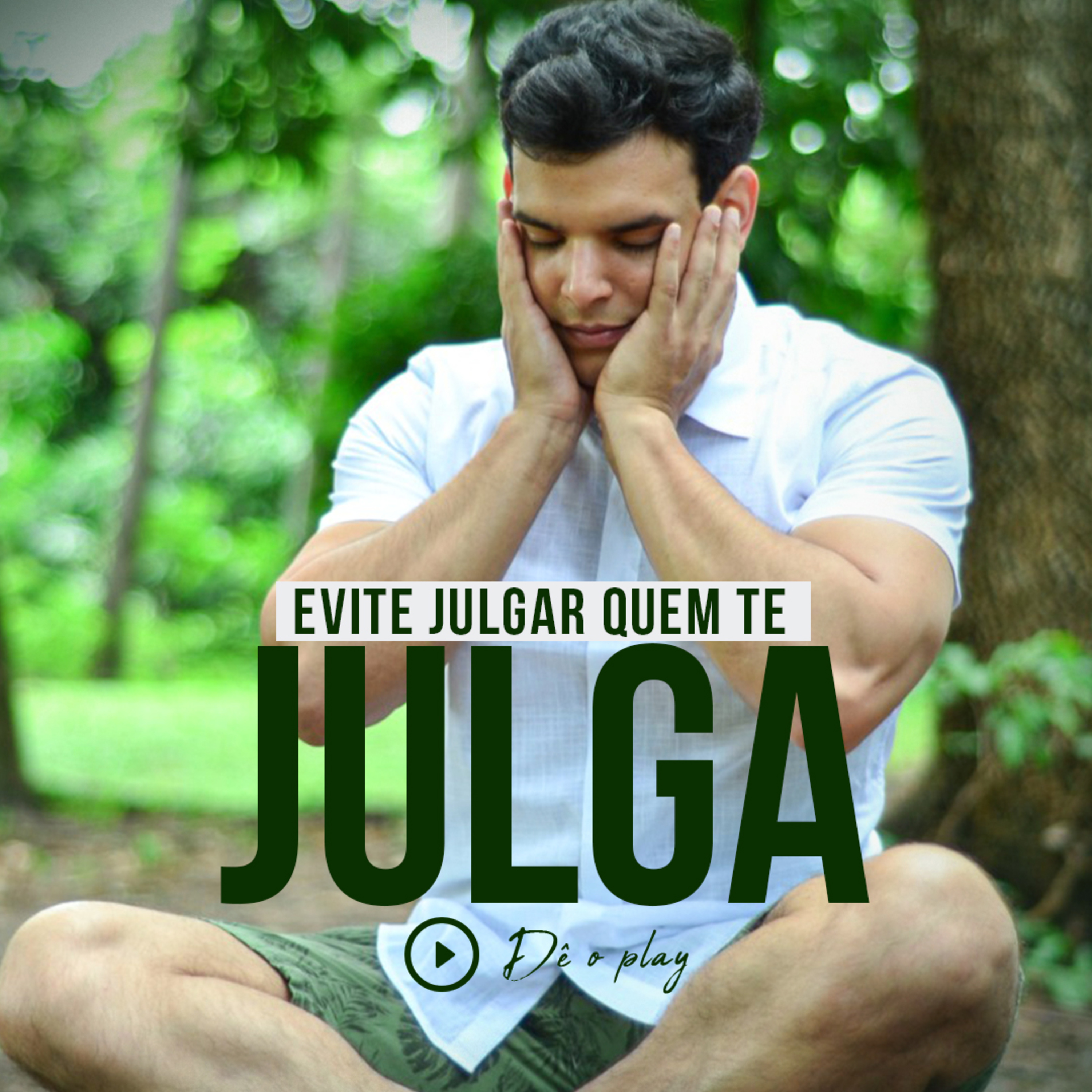 João Vargas