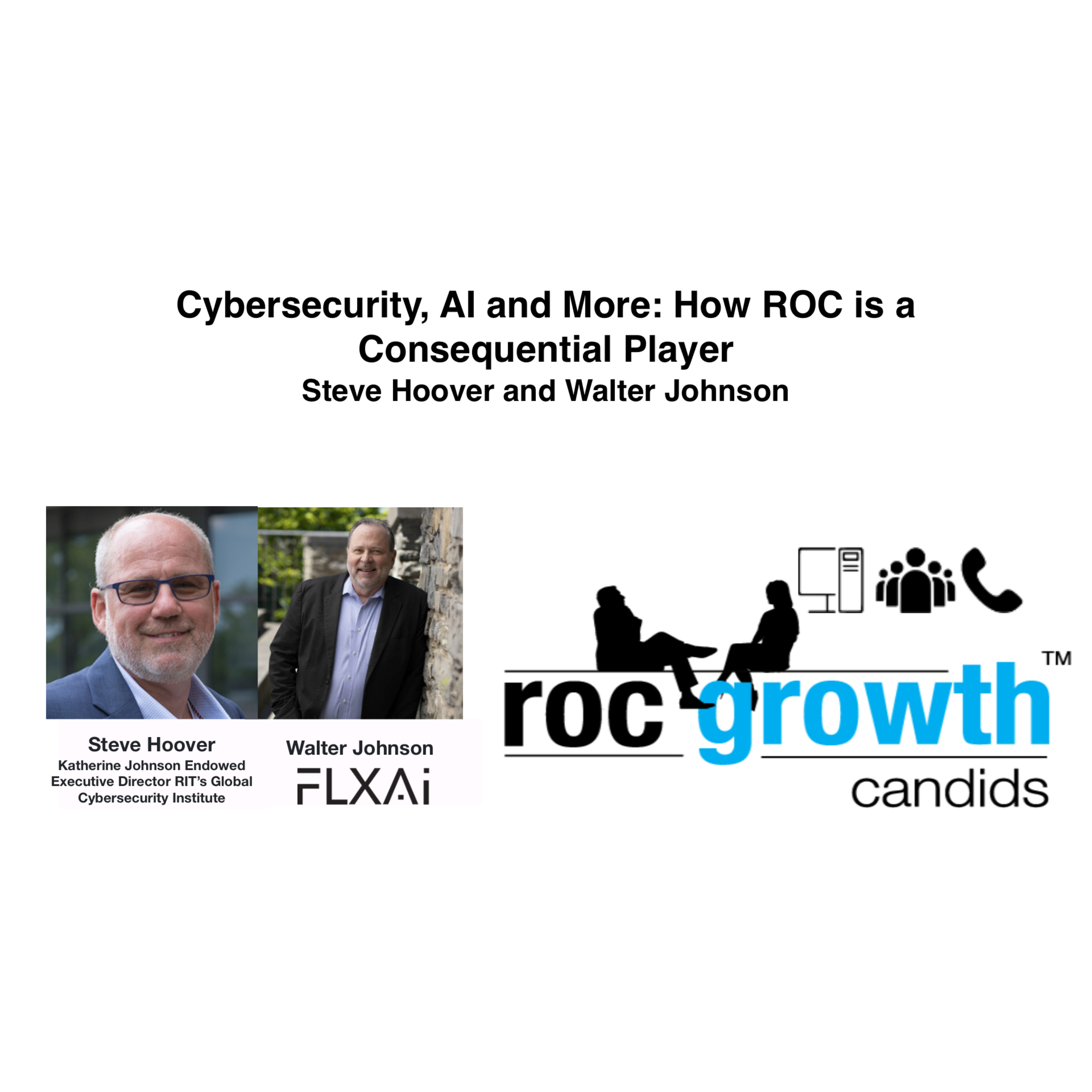 RocGrowth