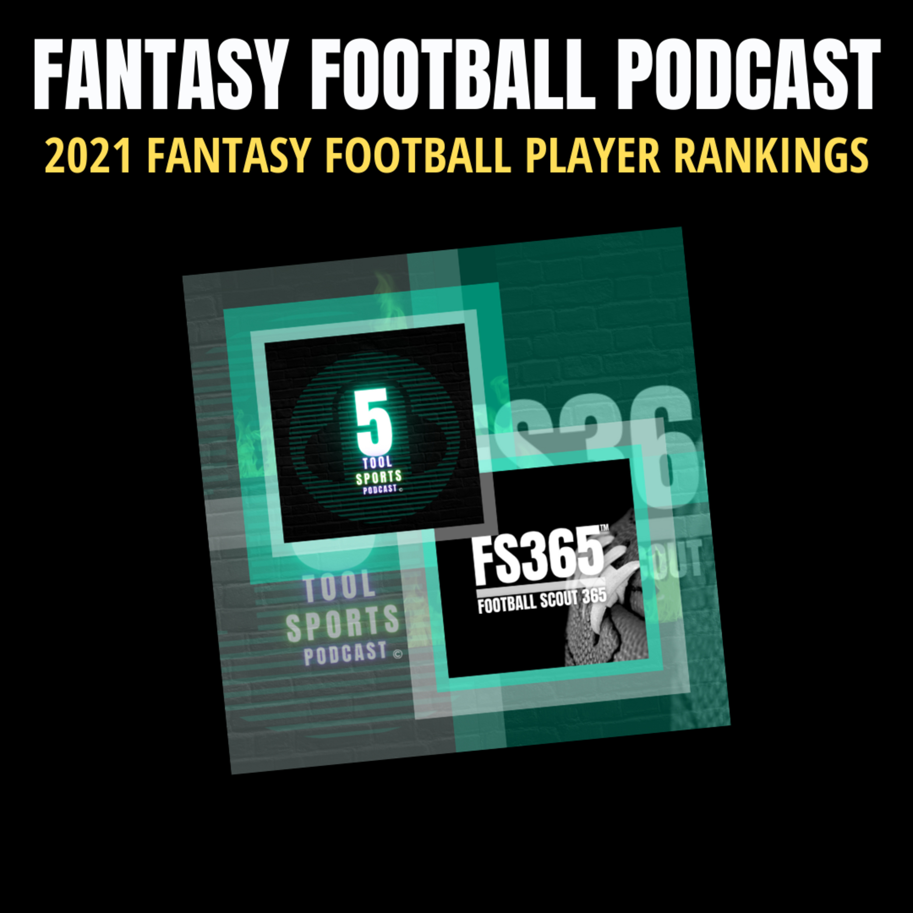 5 Tool Sports Podcast