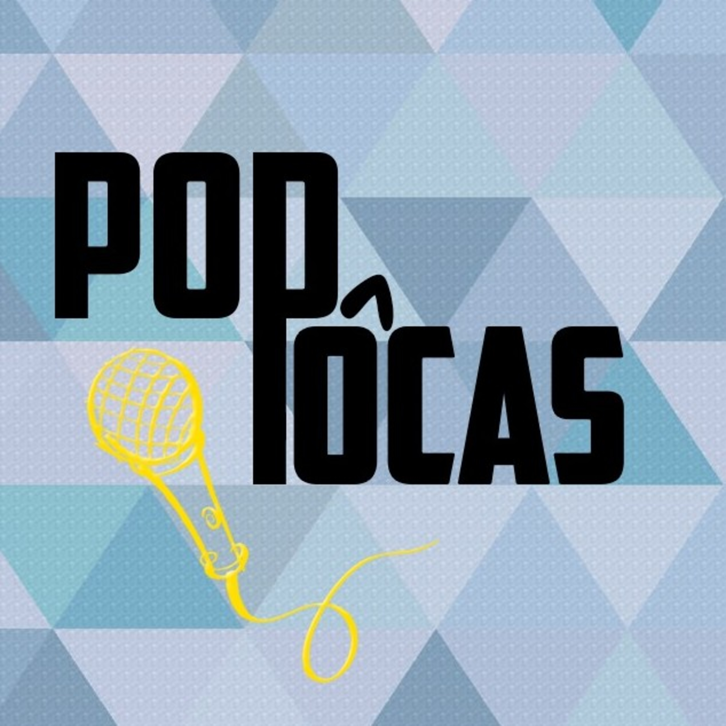 Pod Pôcas