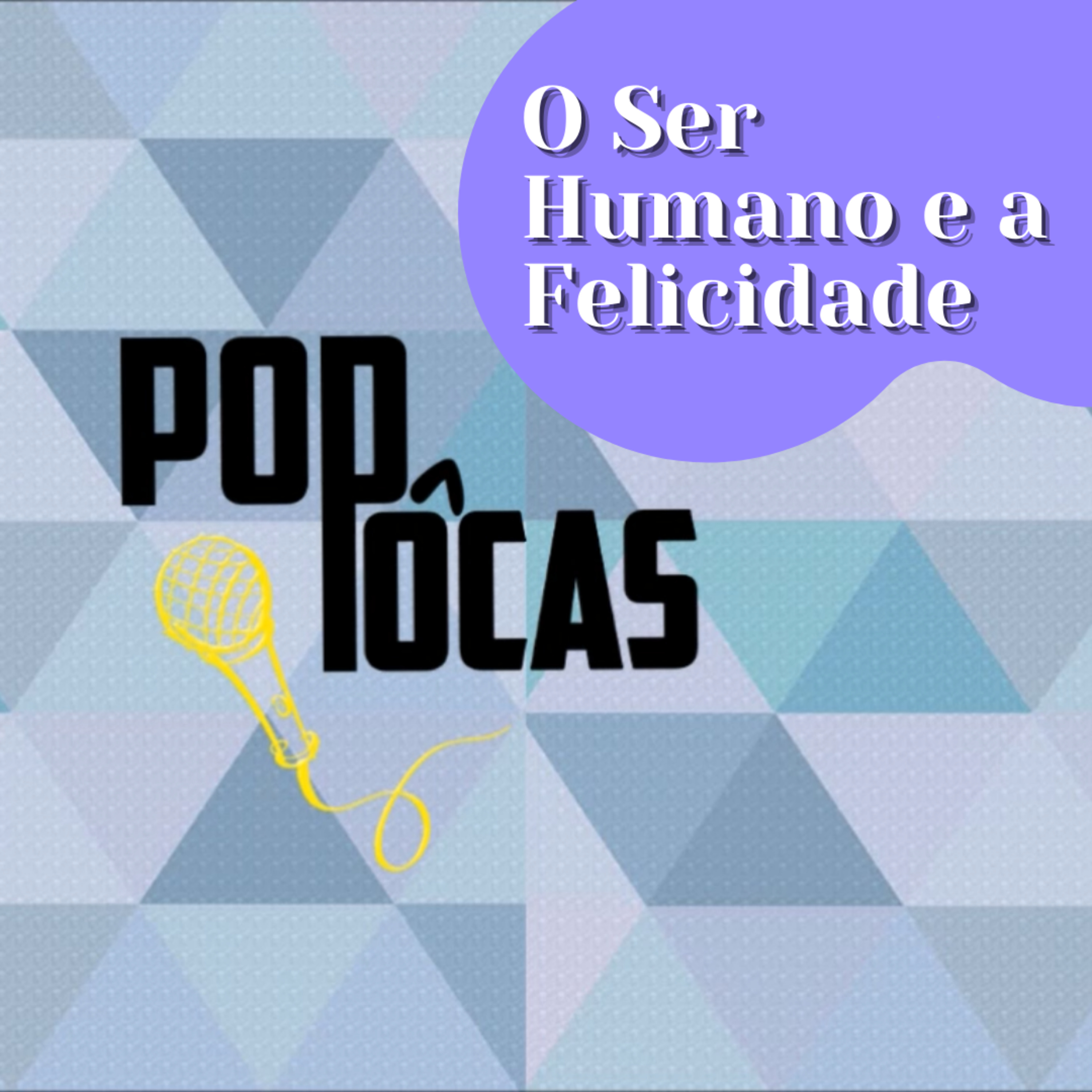 Pod Pôcas