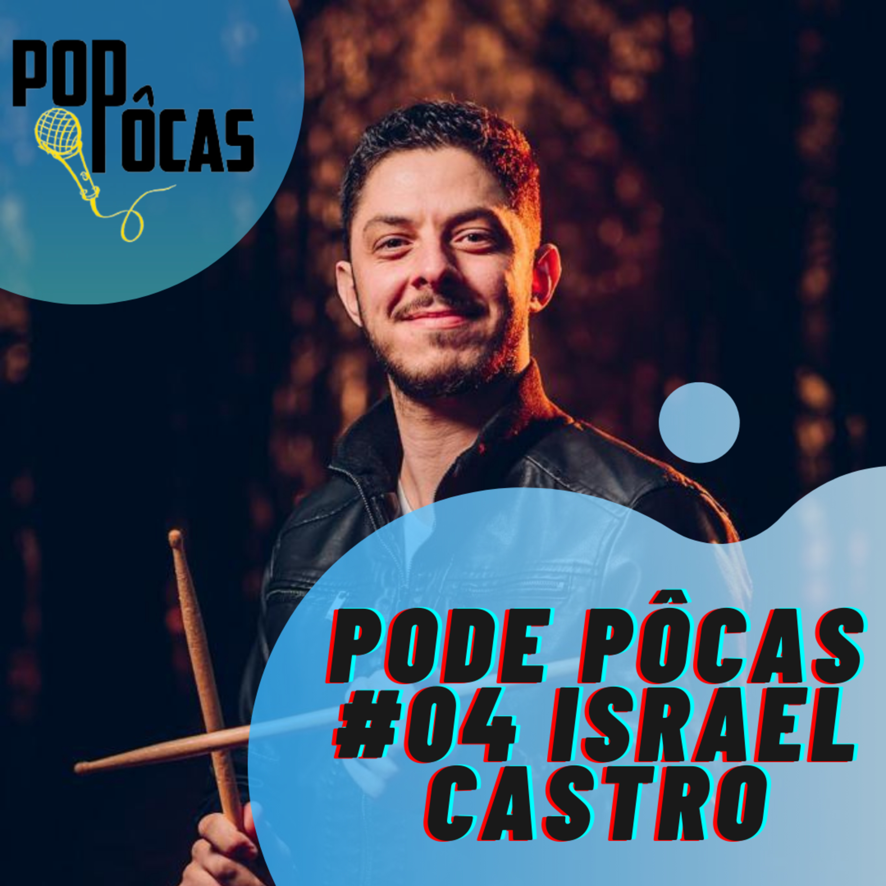 Pod Pôcas