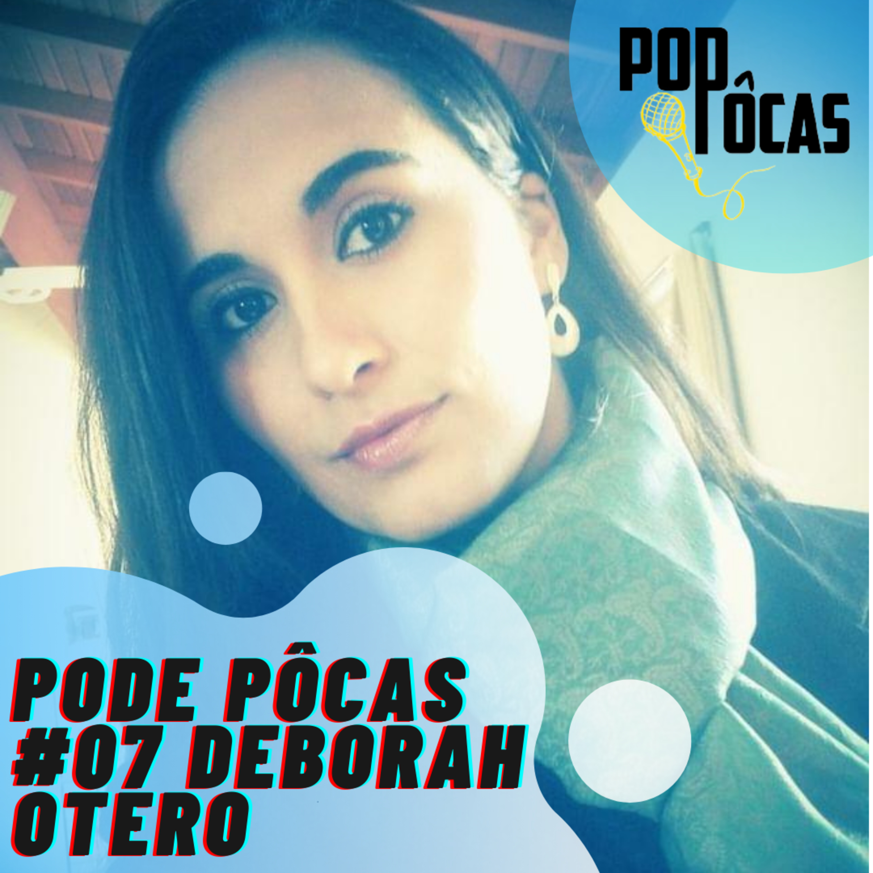 Pod Pôcas