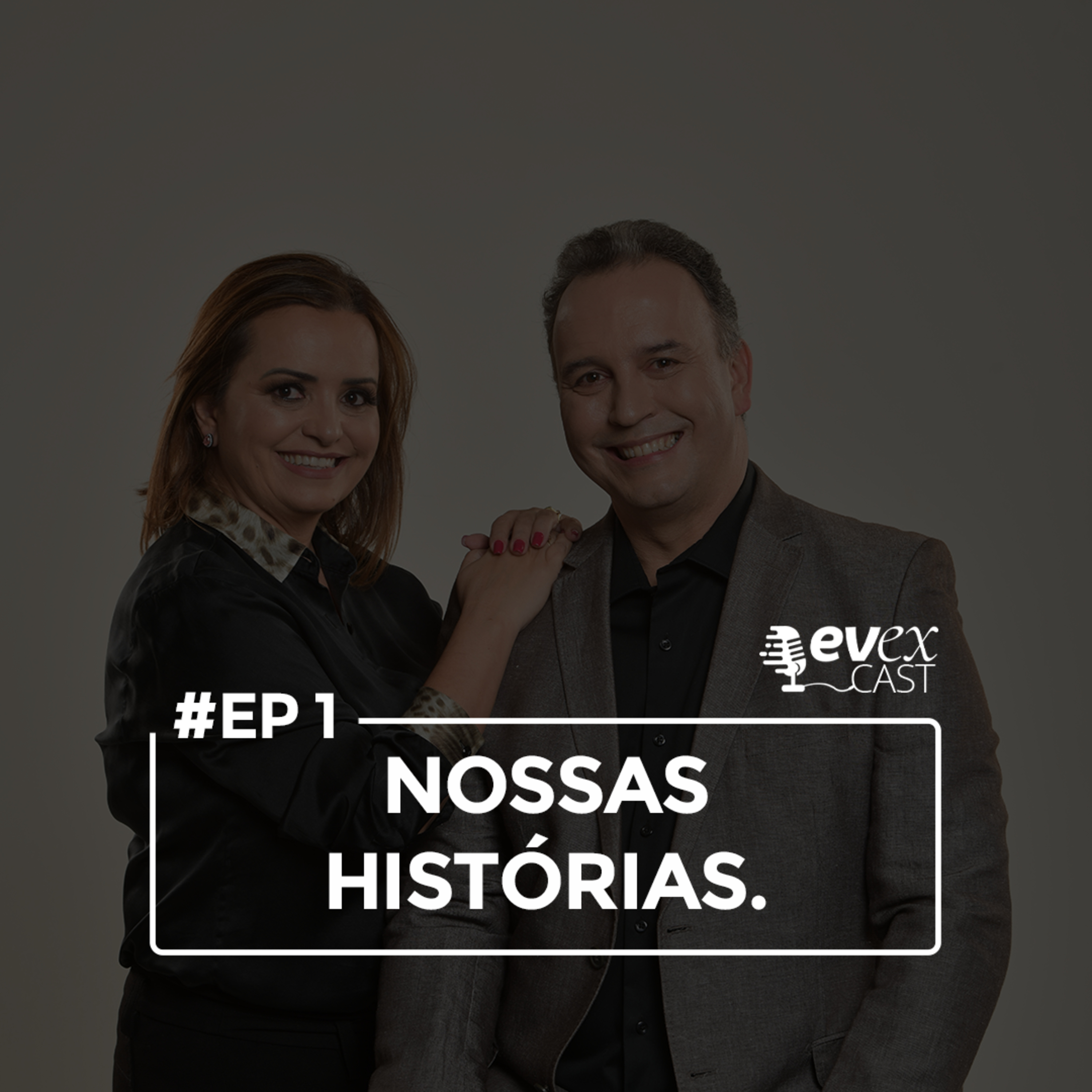 EVEXCAST