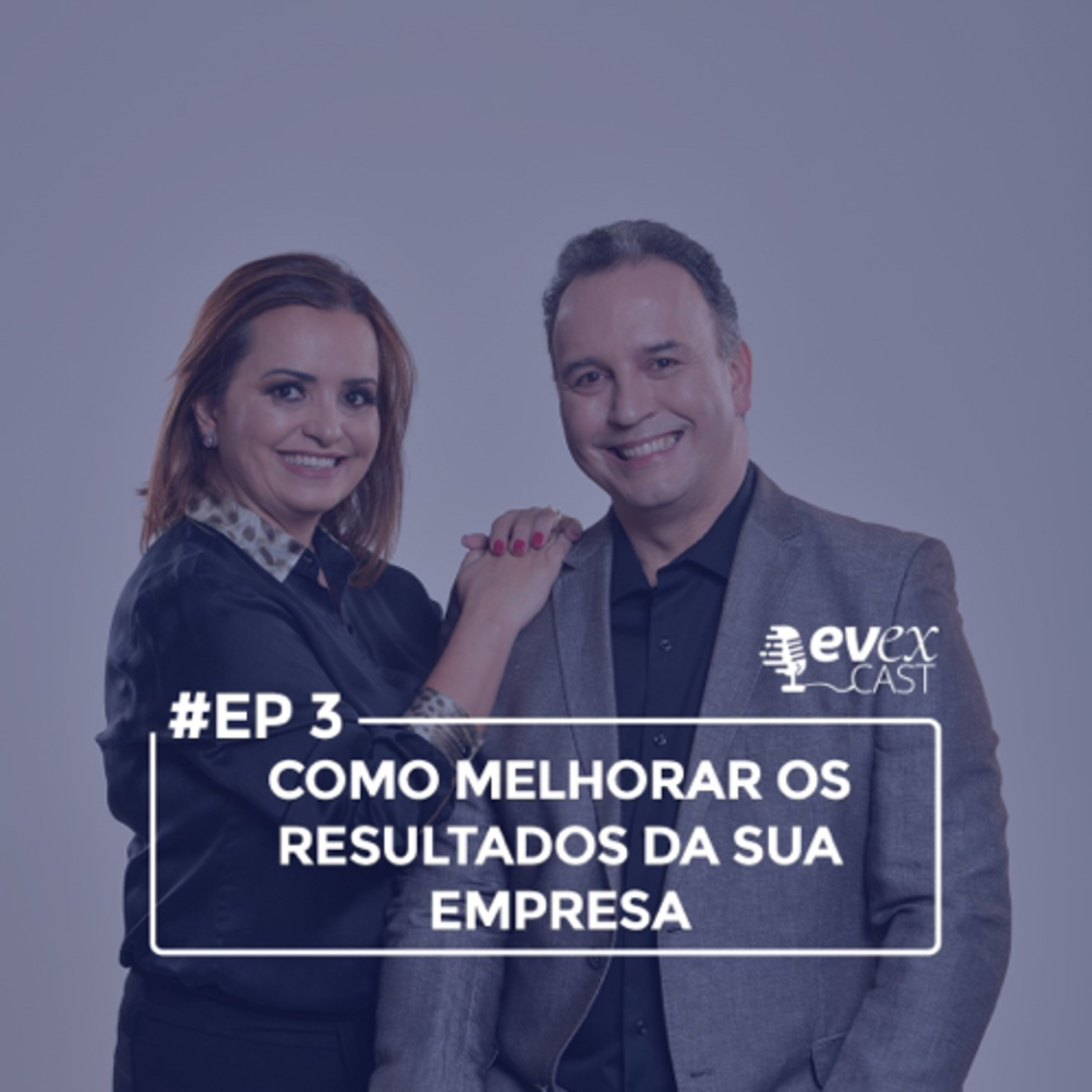 EVEXCAST