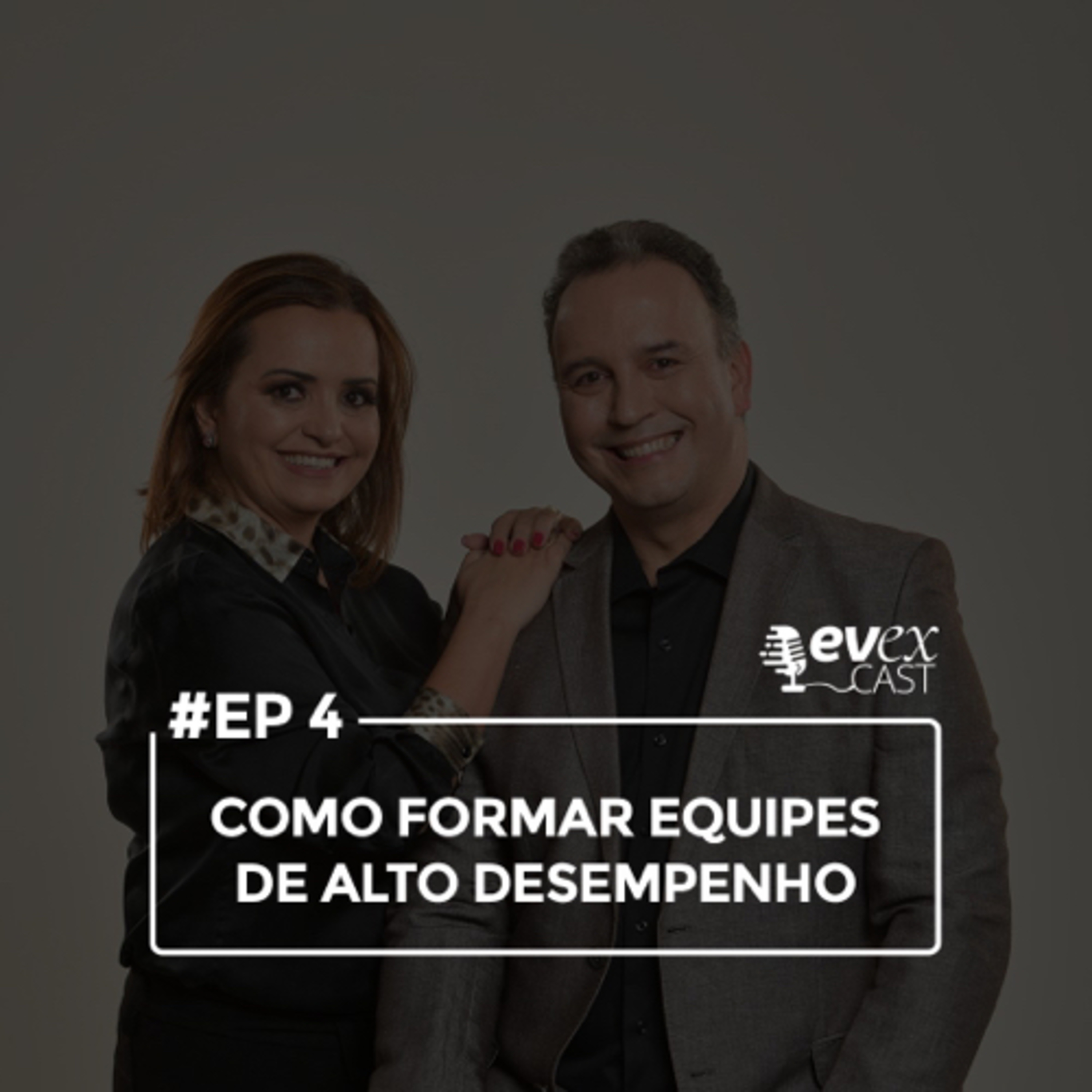 EVEXCAST