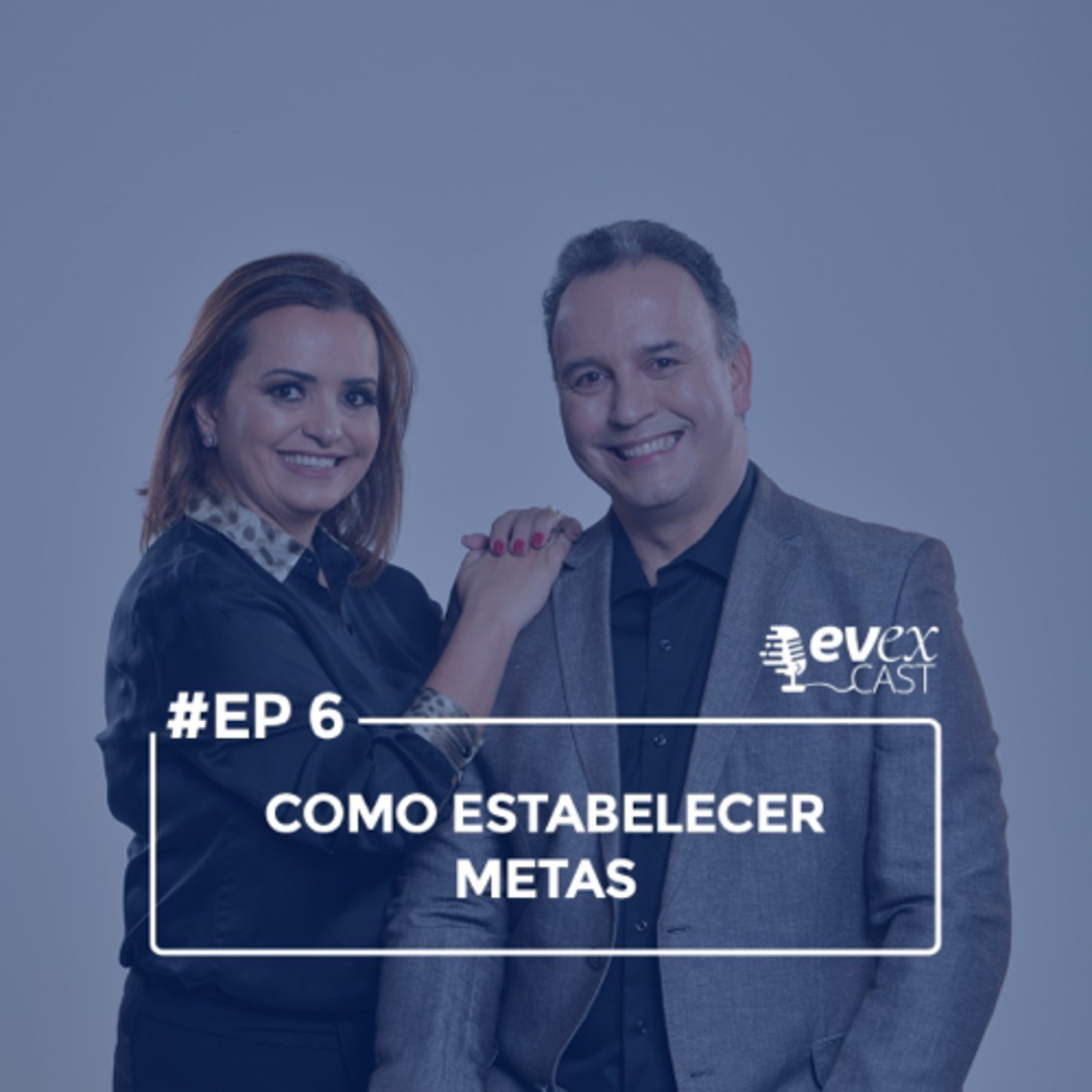 EVEXCAST