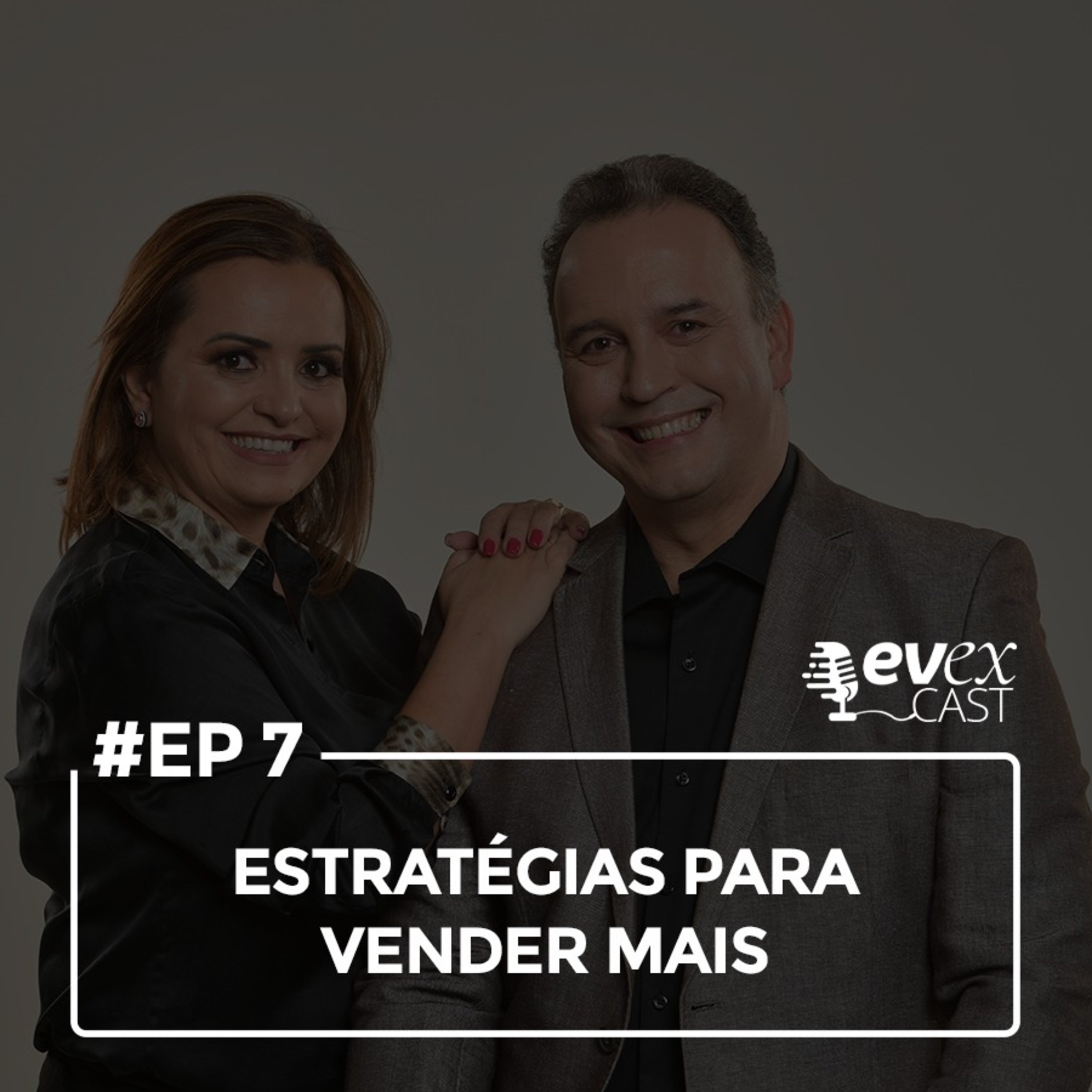 EVEXCAST