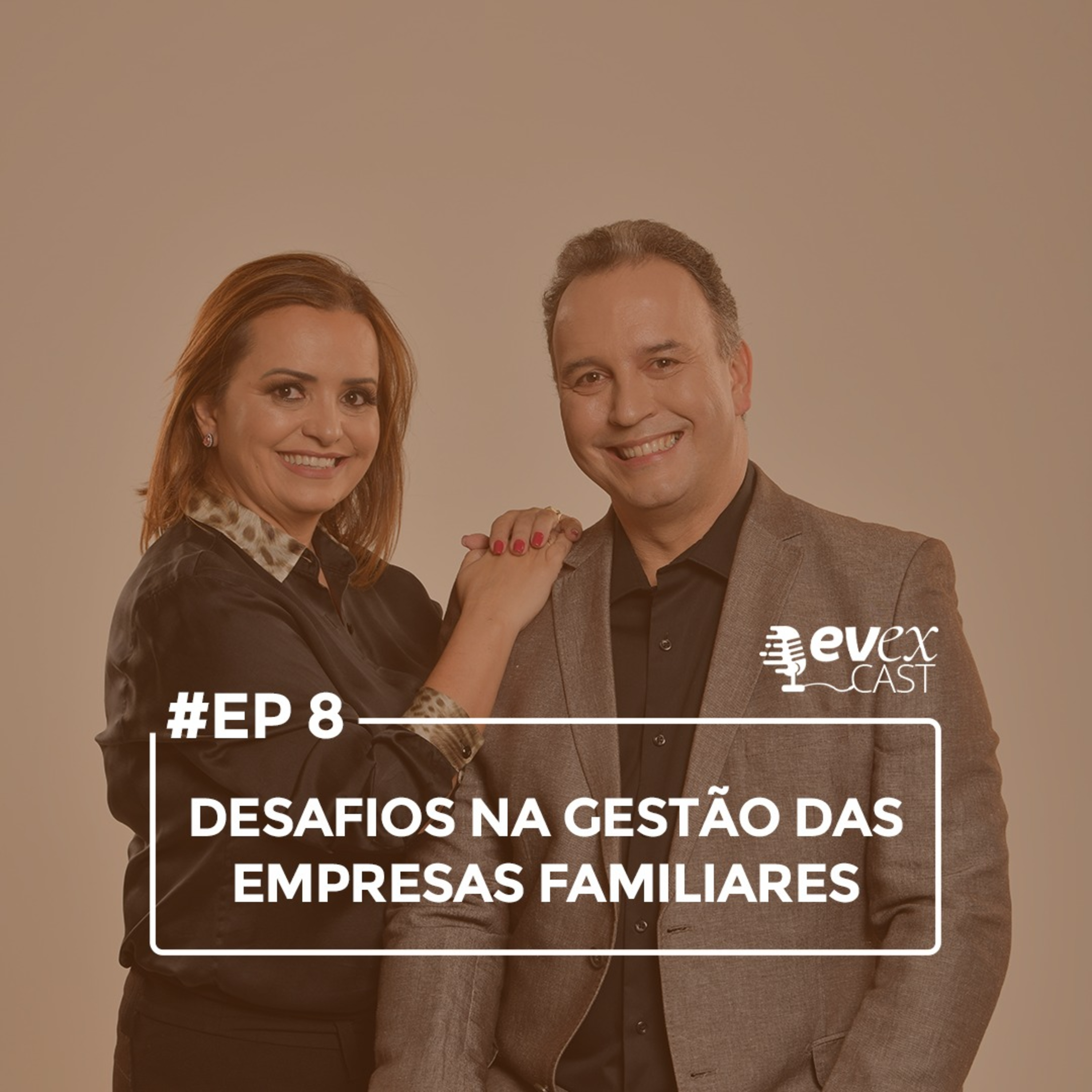 EVEXCAST