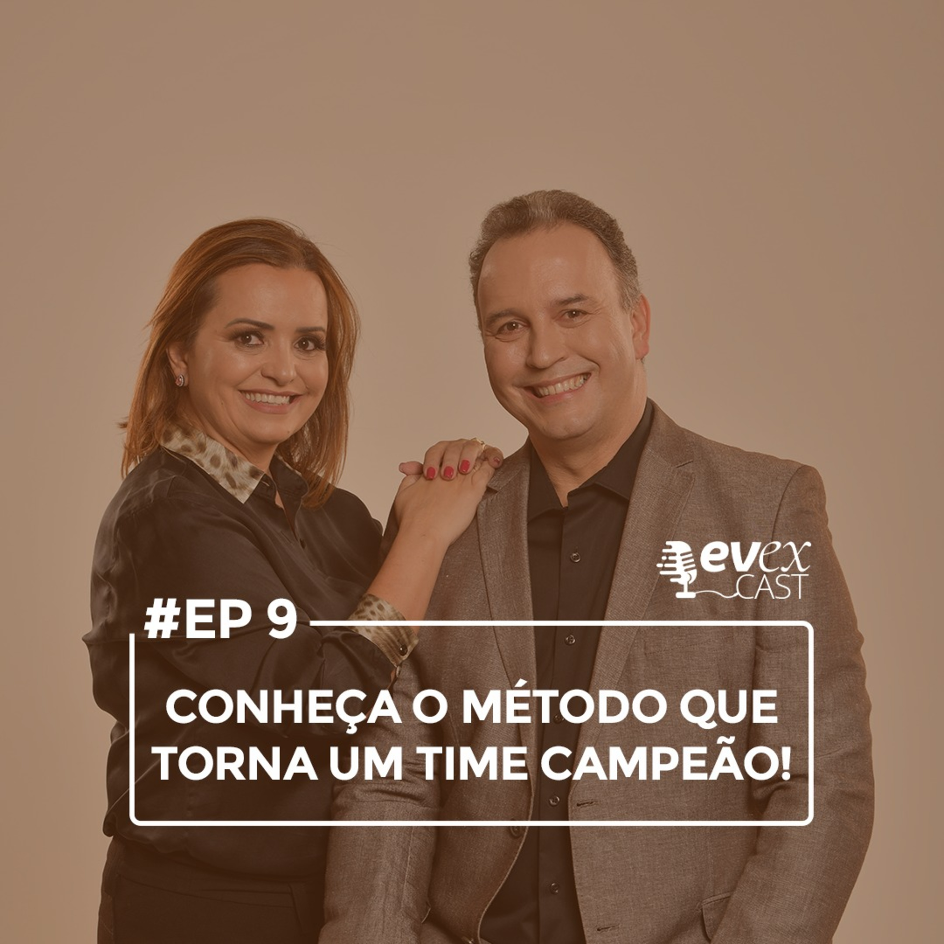 EVEXCAST