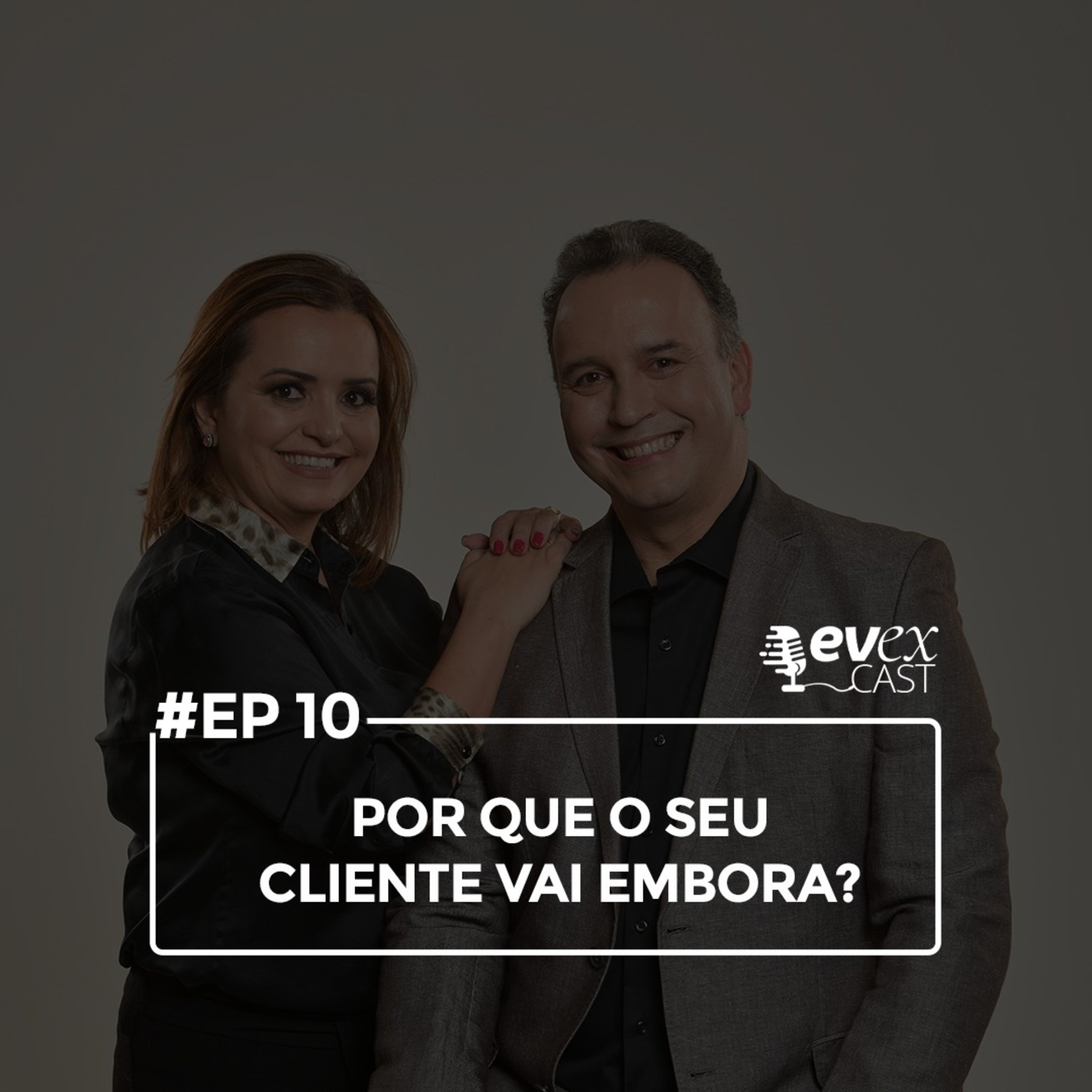 EVEXCAST