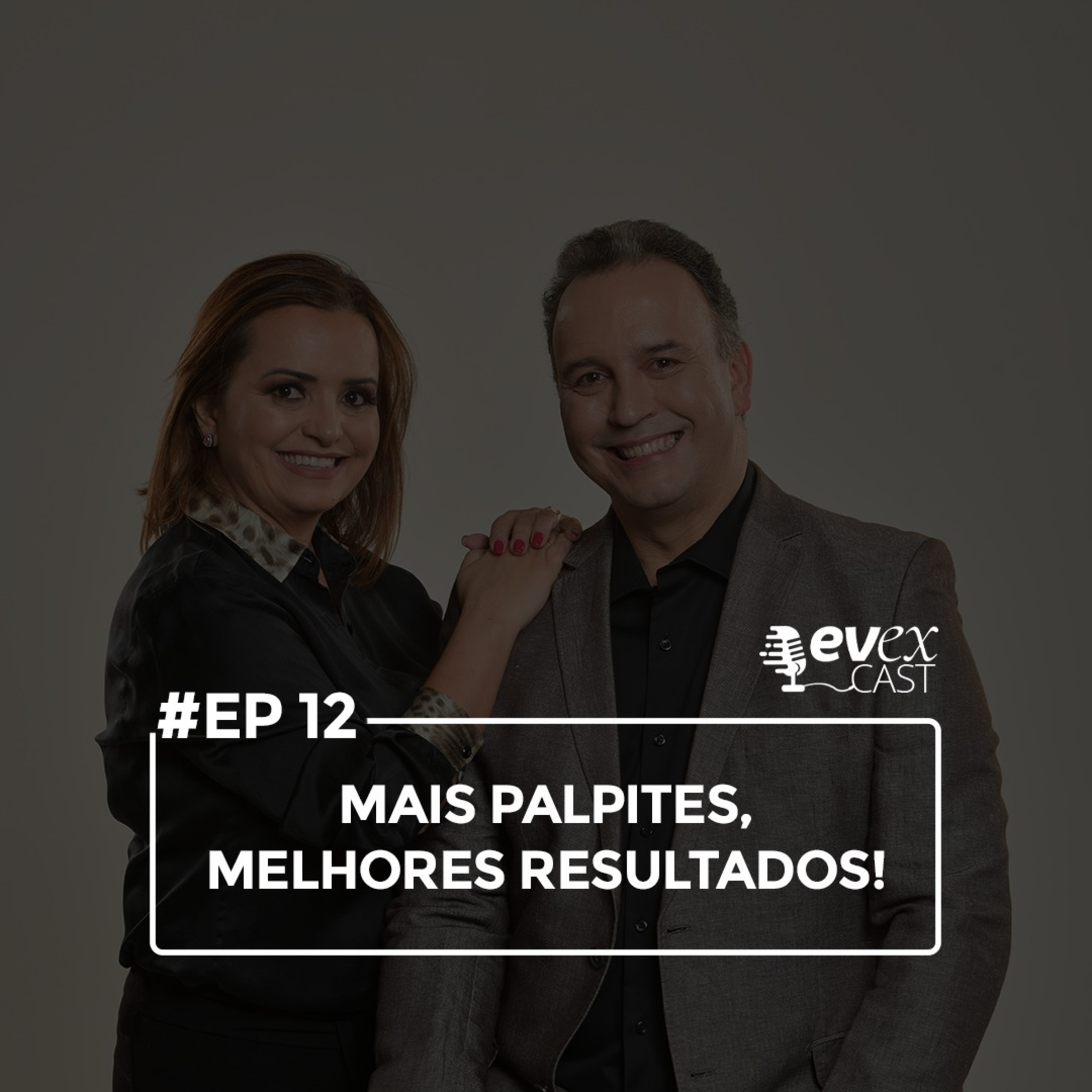 EVEXCAST