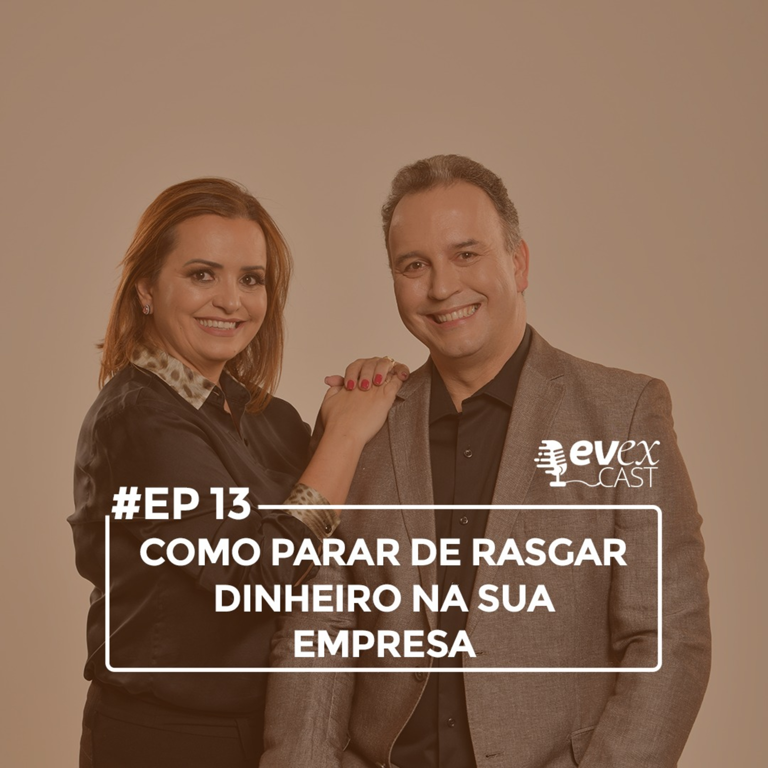 EVEXCAST