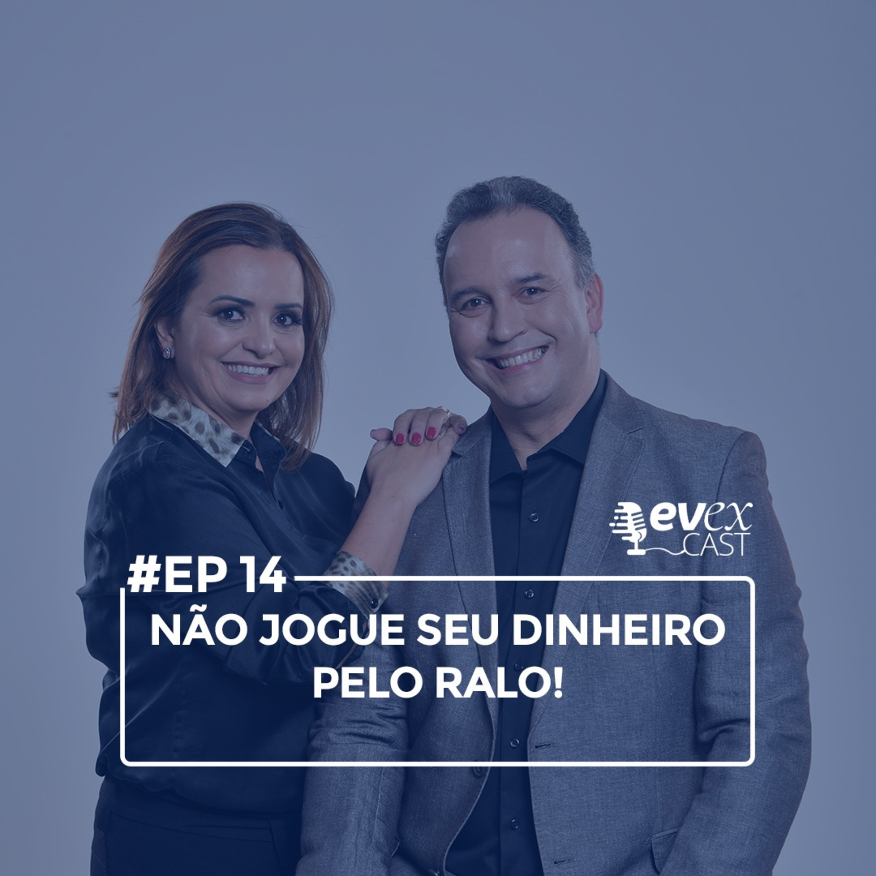 EVEXCAST