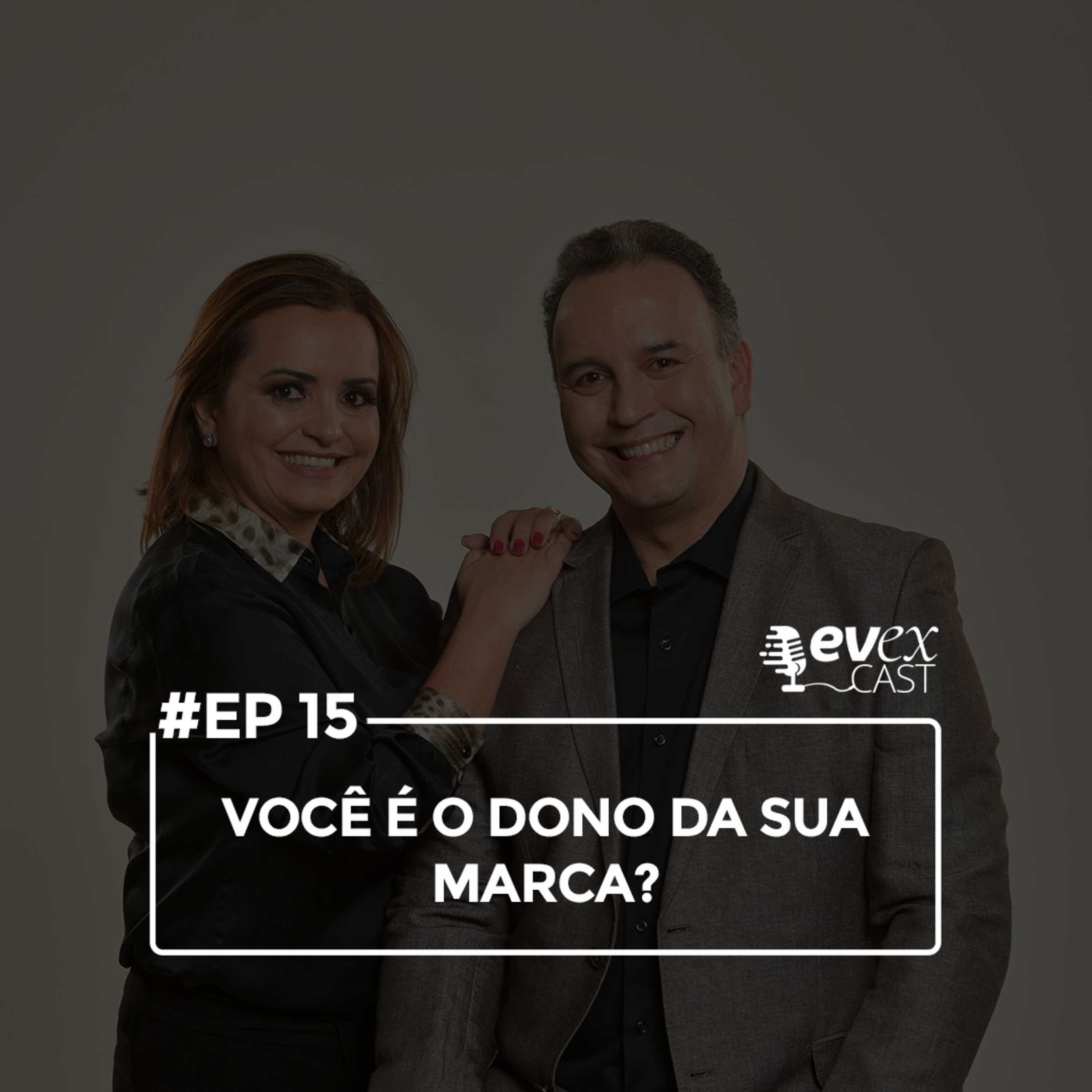 EVEXCAST